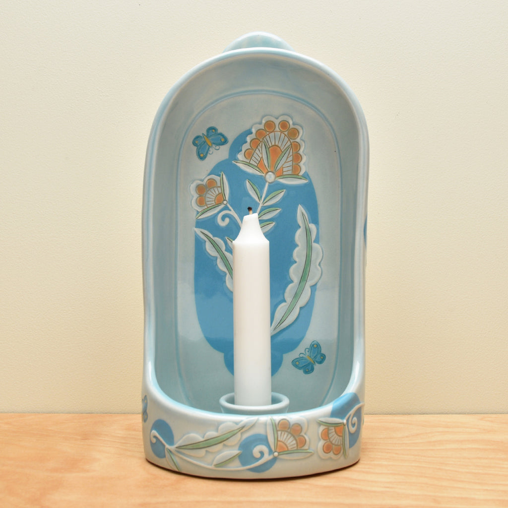 Kristen Kieffer, USA