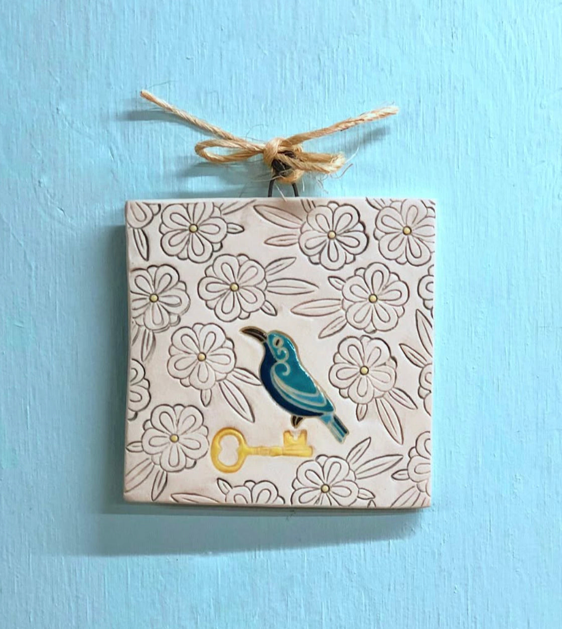 Kristen Kieffer, USA