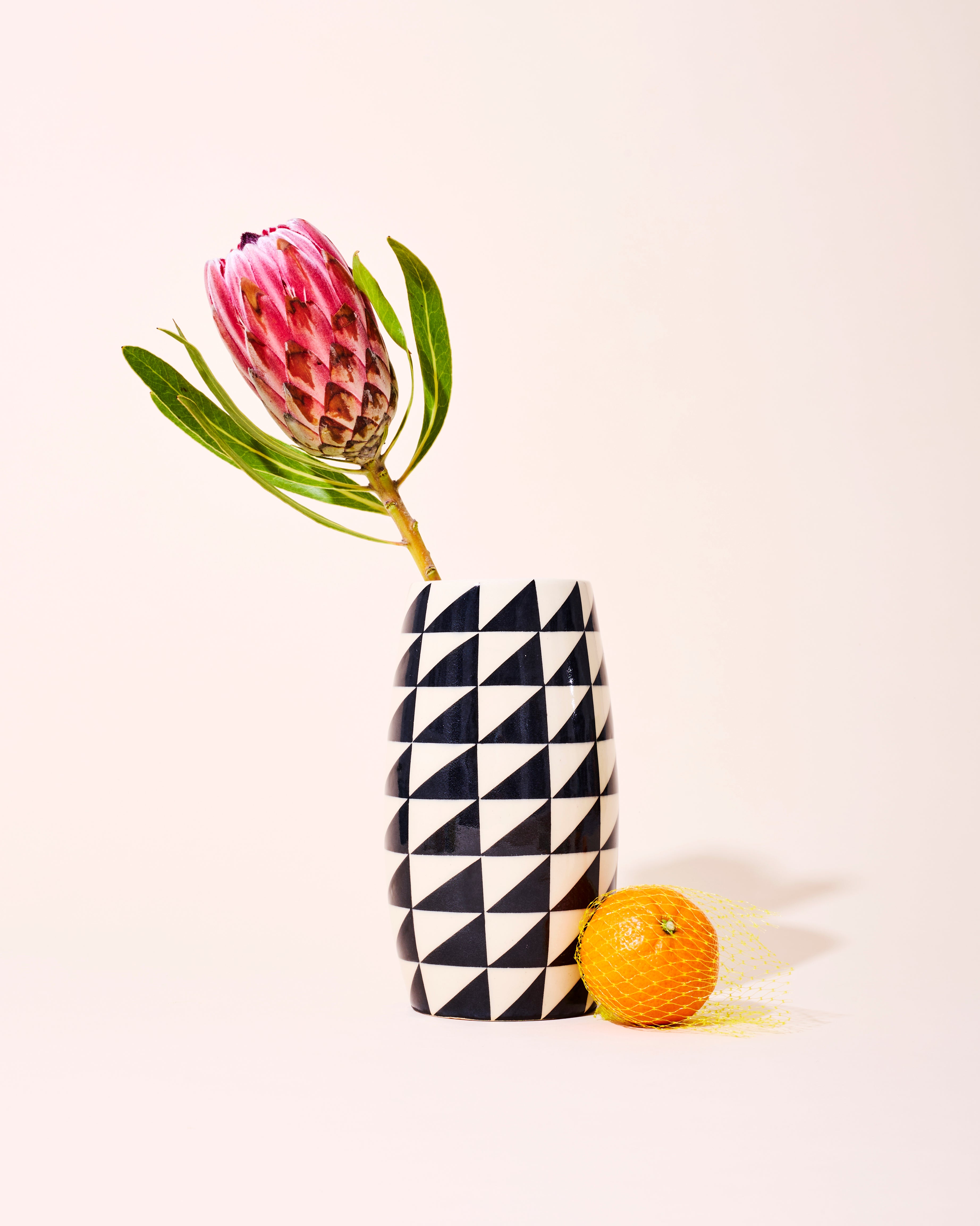 Diana Hoover Knook Ceramics, USA