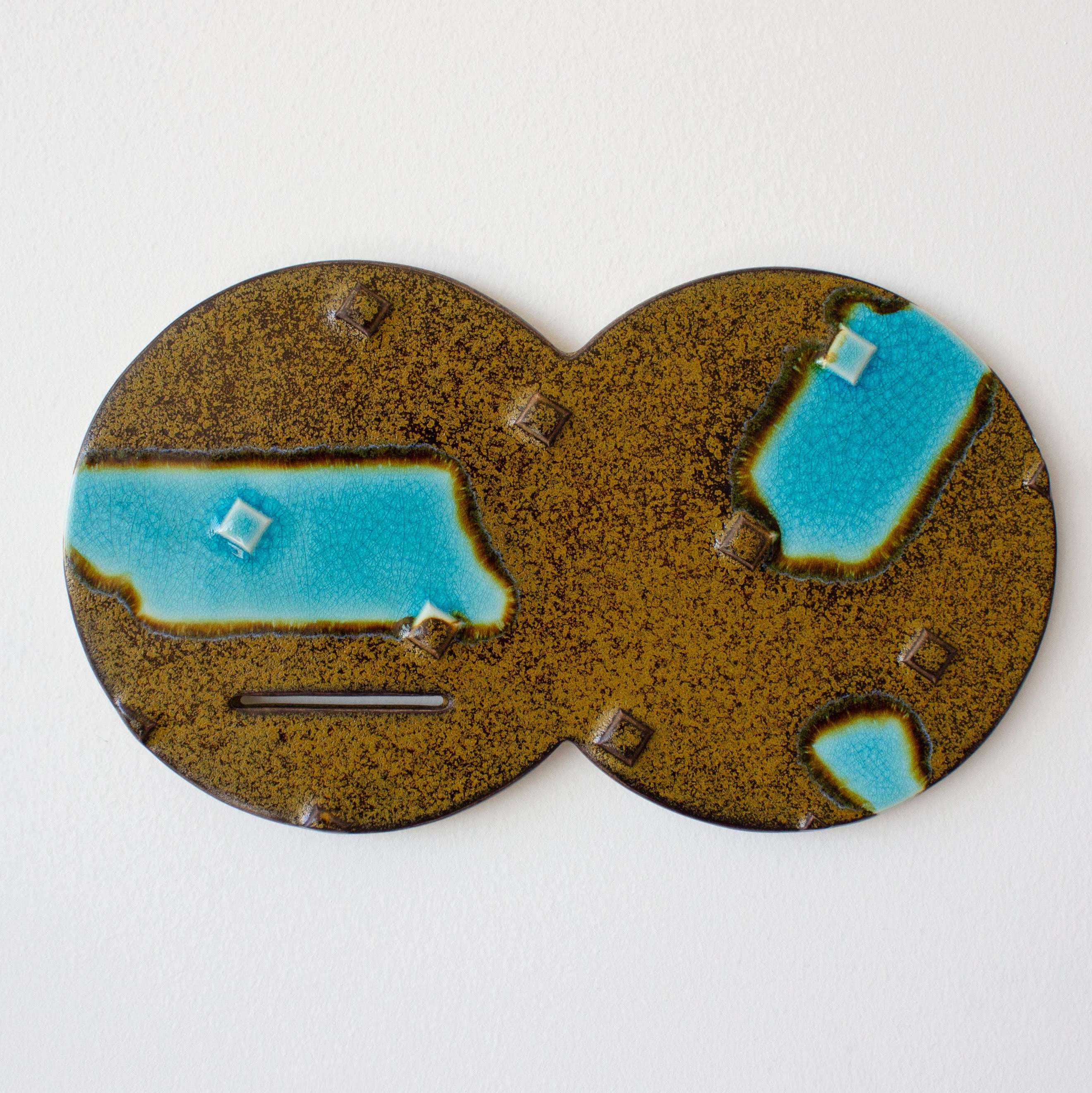 Lauren Francescone, CAN/US