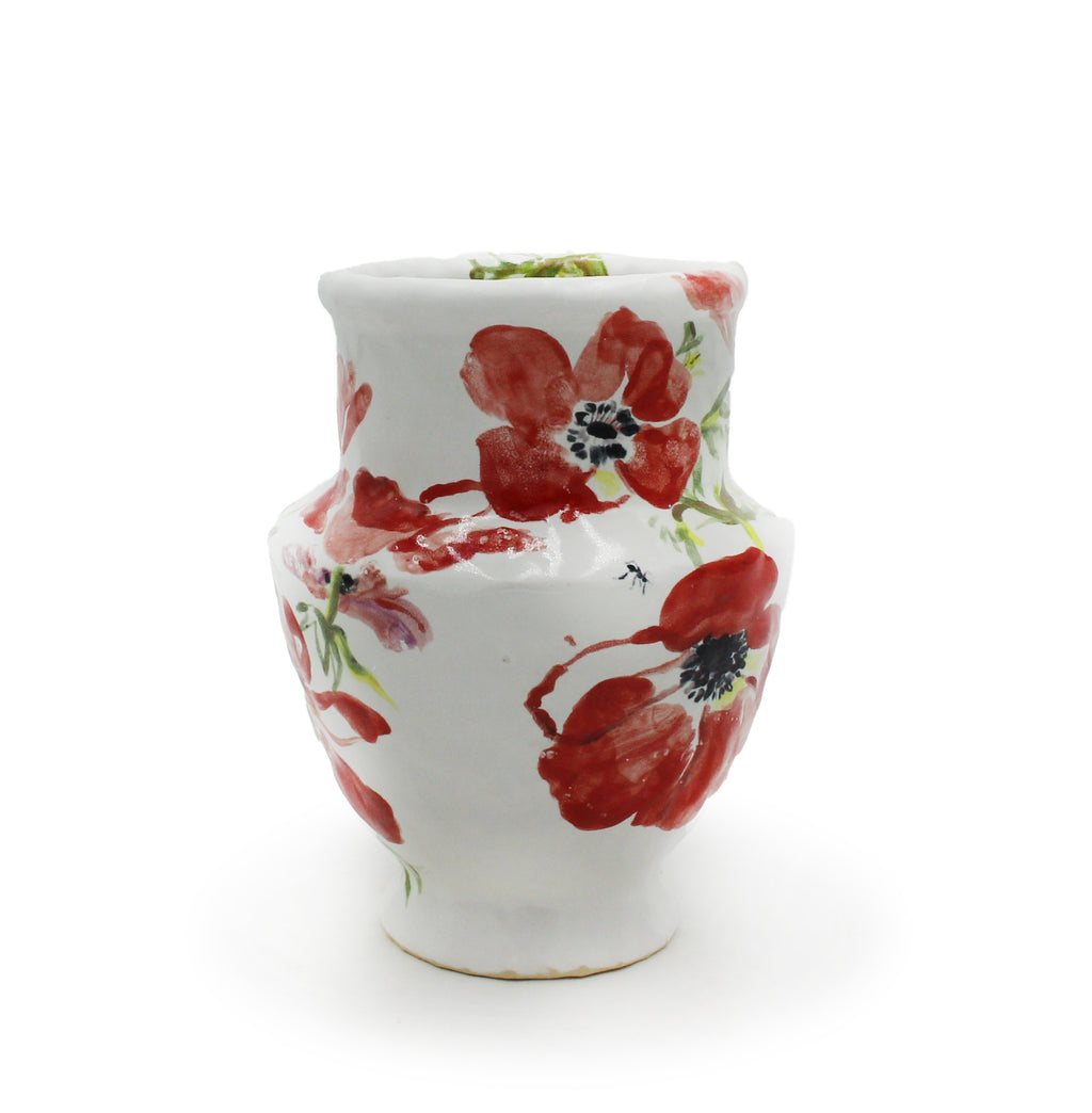 Lauren Tamaki, Canada