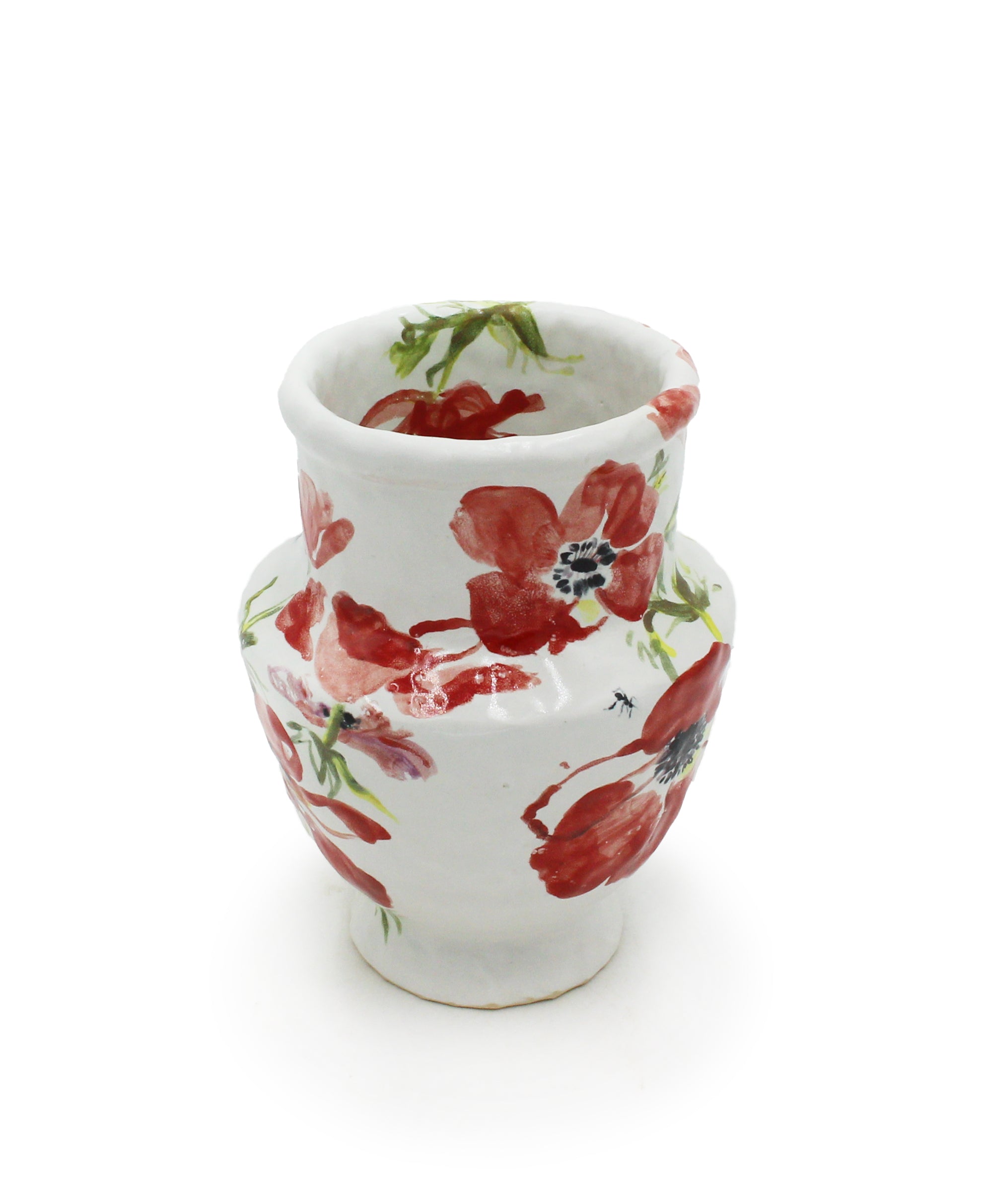 Lauren Tamaki, Canada