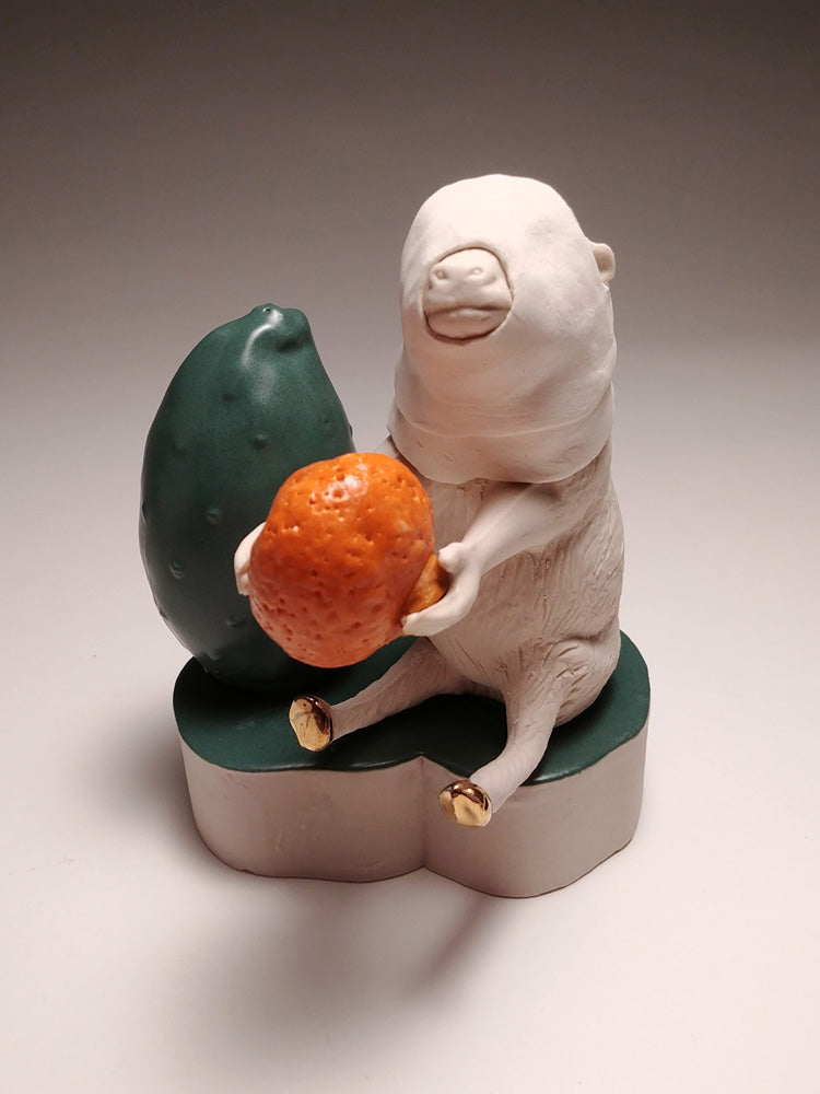 Janet Macpherson, Canada