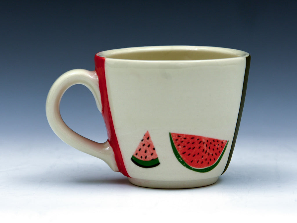 Annie Abdelnour, USA