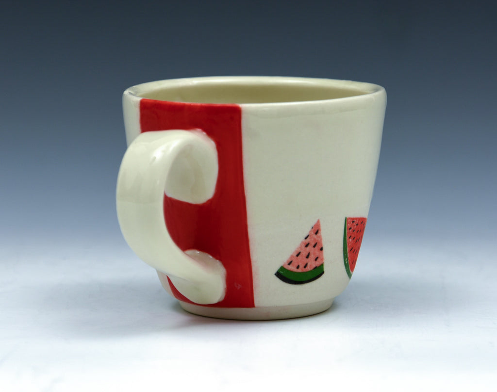 Annie Abdelnour, USA