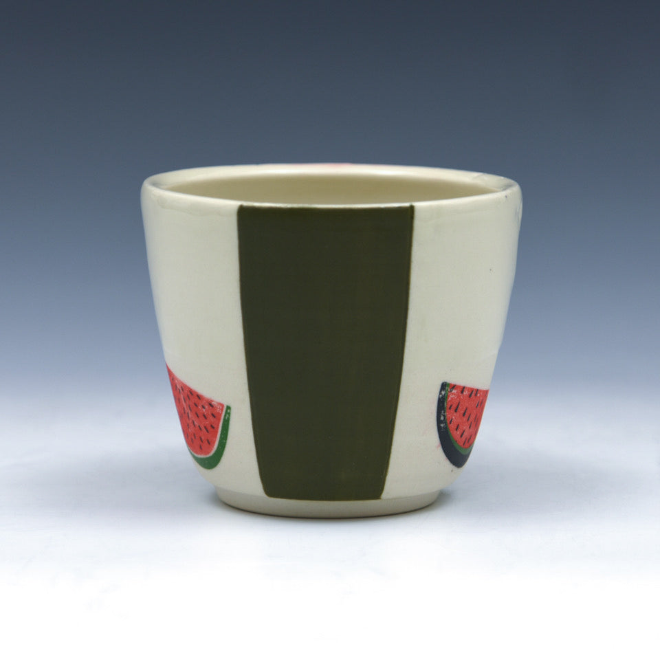 Annie Abdelnour, USA