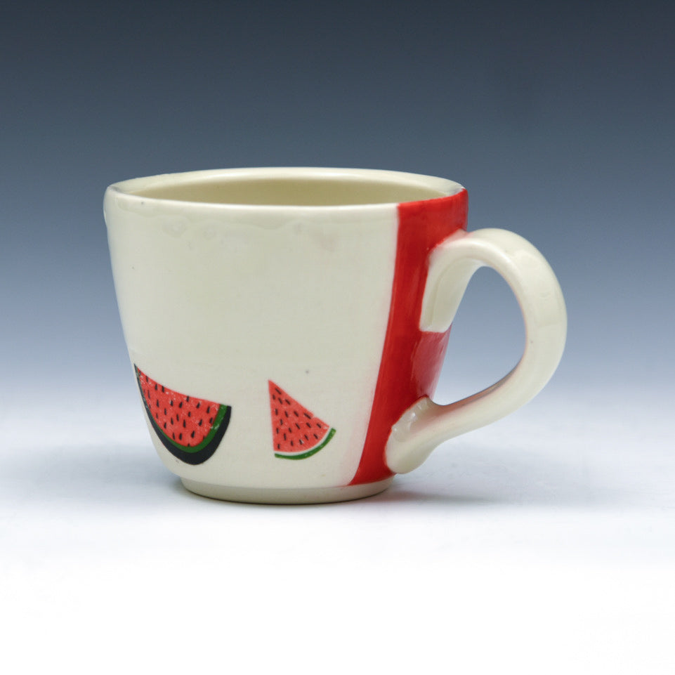 Annie Abdelnour, USA