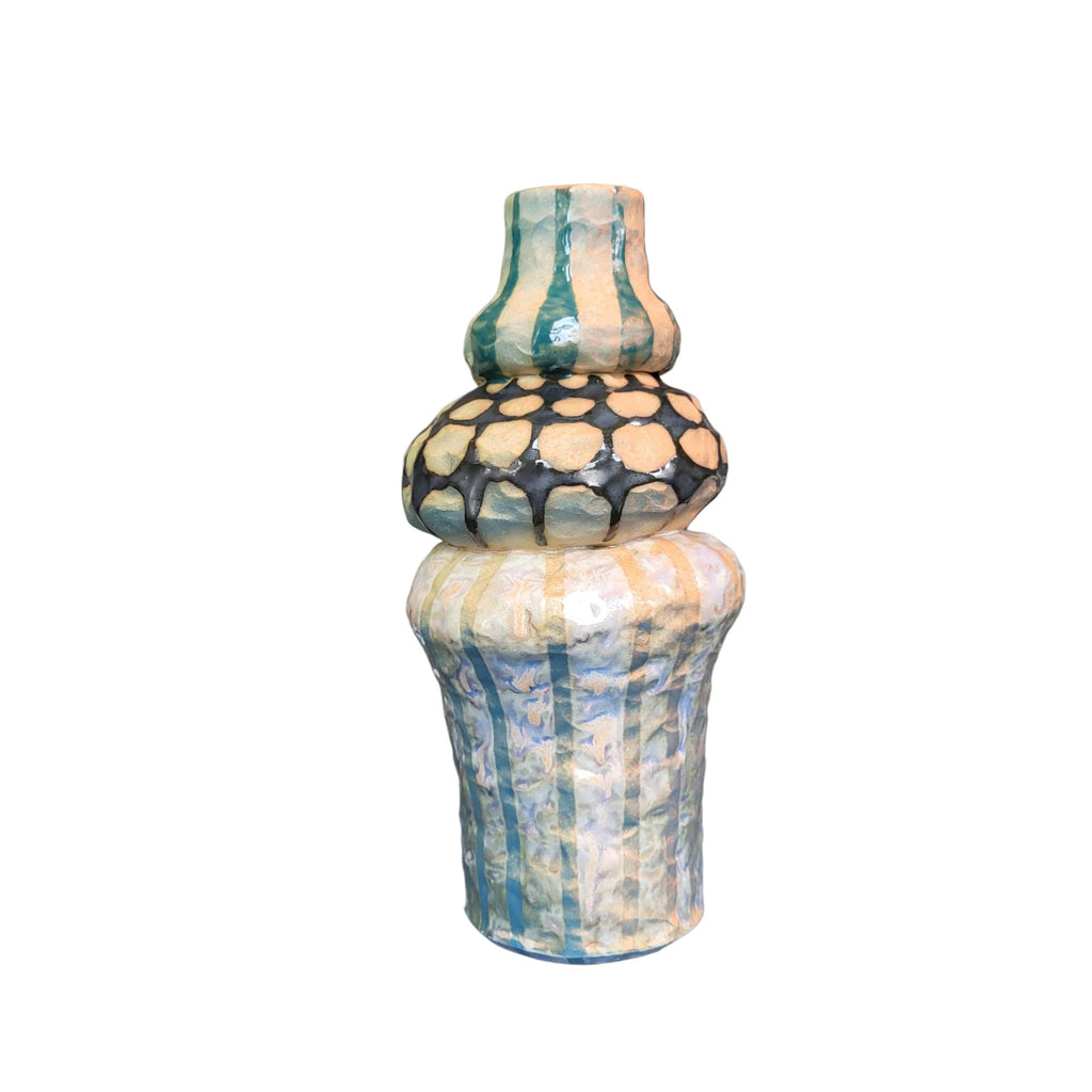 Eva Conrad/deposit unknown, USA