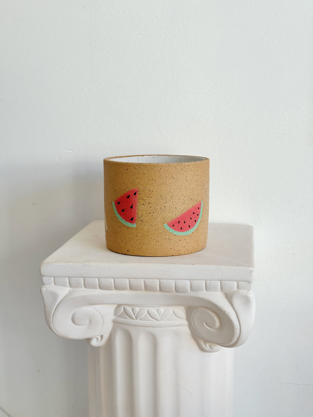 lauren natasha from Tree to Sea, Canada