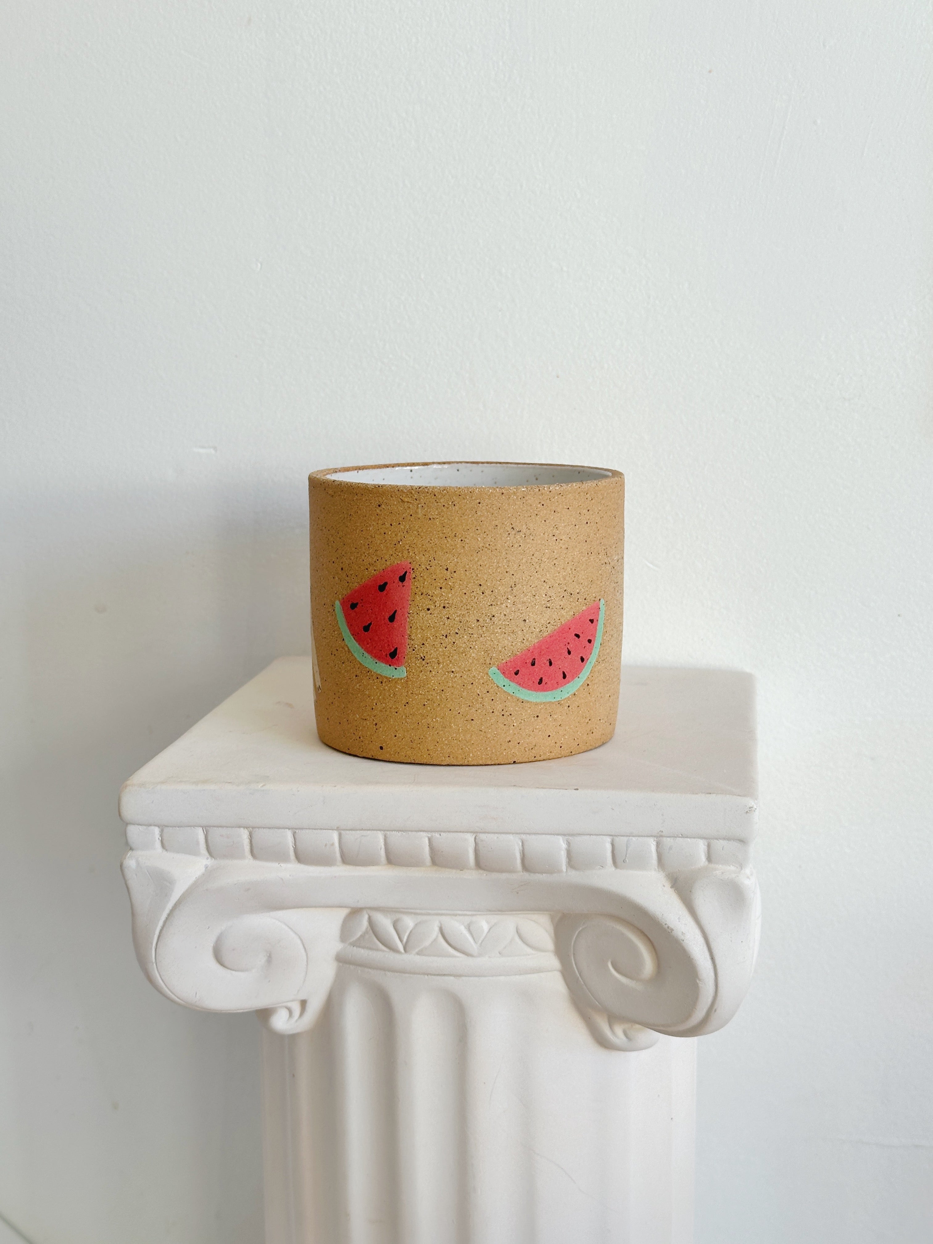 lauren natasha from Tree to Sea, Canada