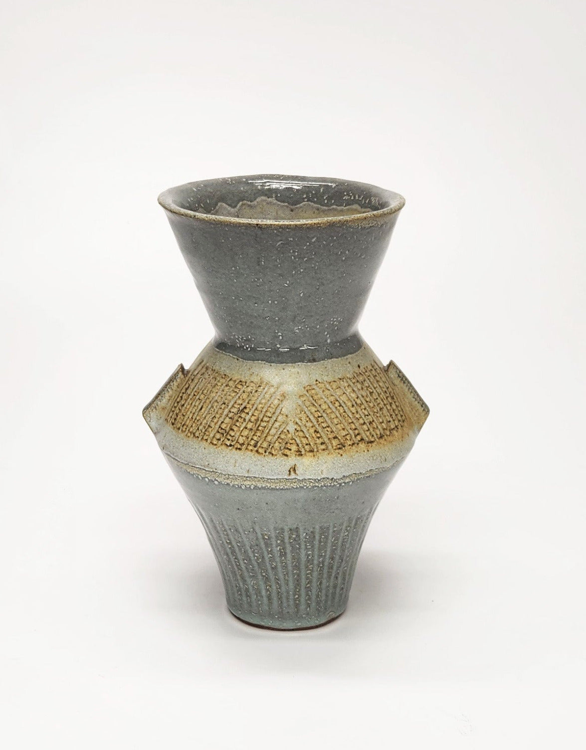 Christian T. Roberts, USA