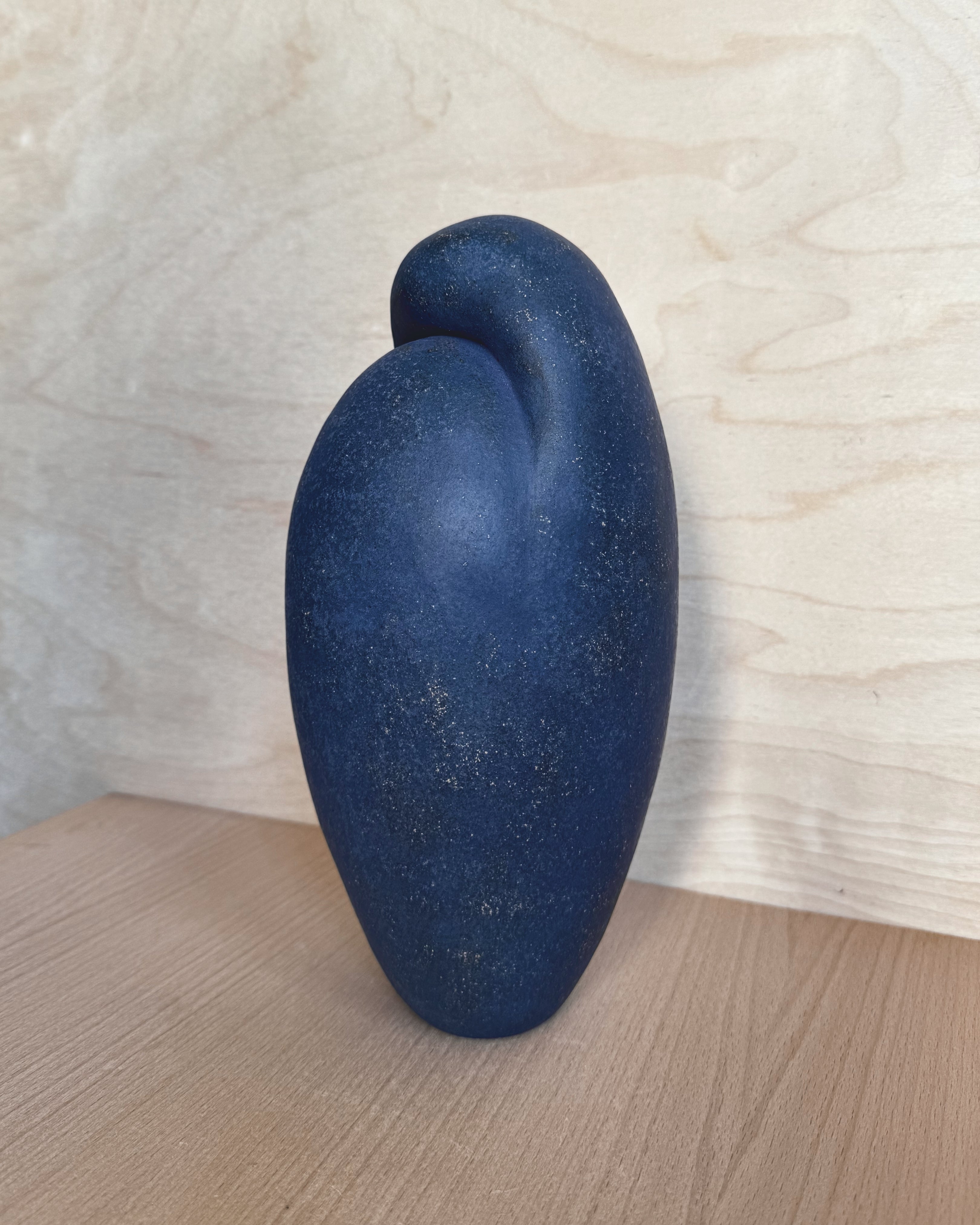 Chloe Kobernuss, USA