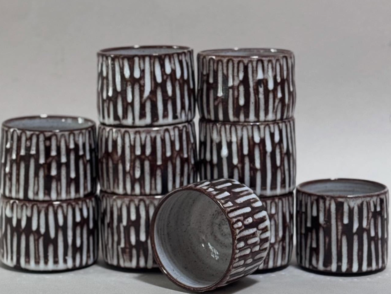 Ennio Nobili, Germany