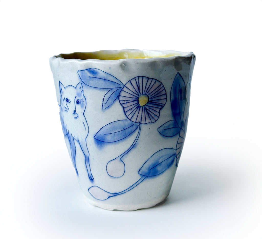 Stephanie DeArmond, USA