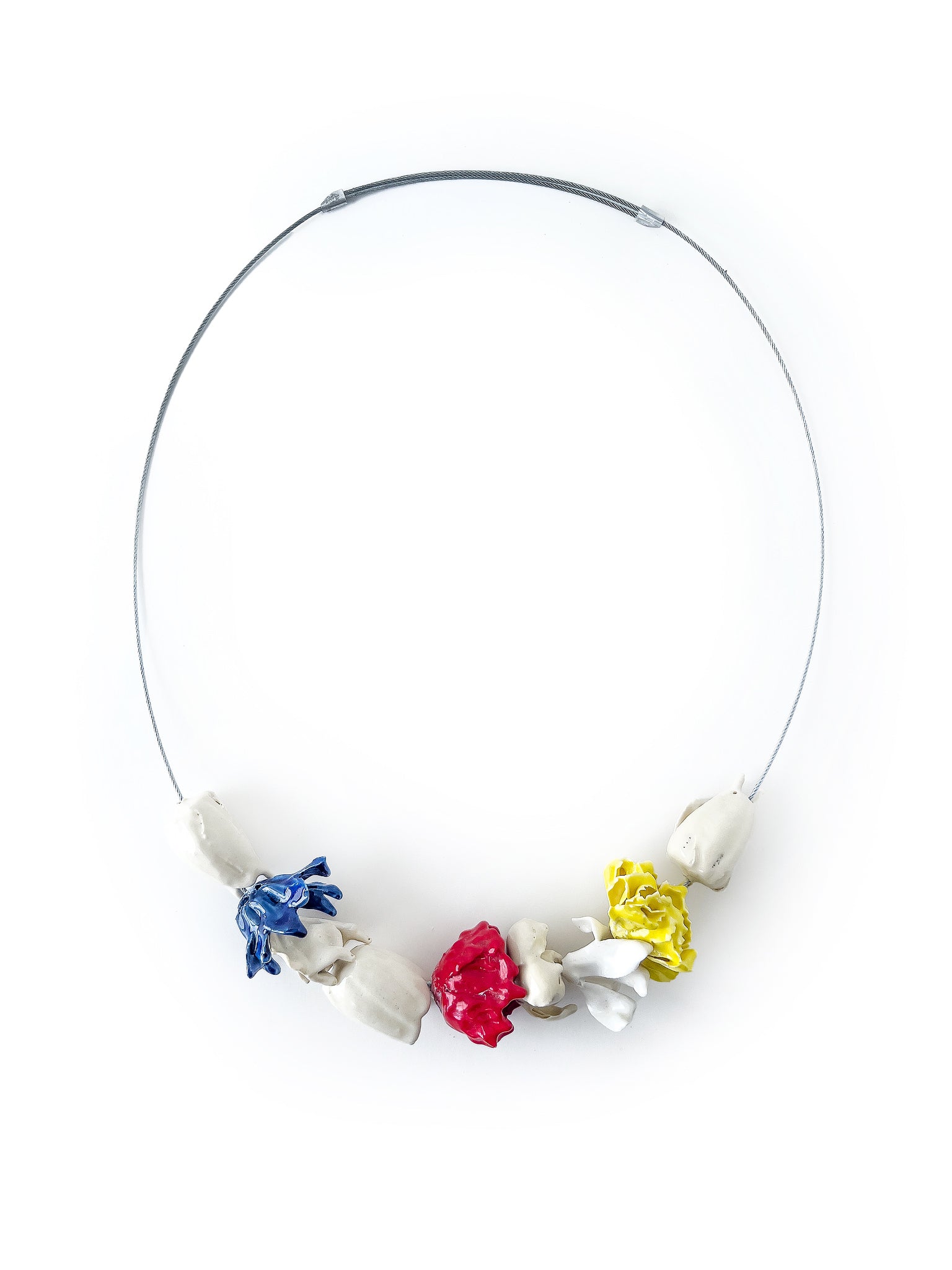 Anthony Sonnenberg, USA