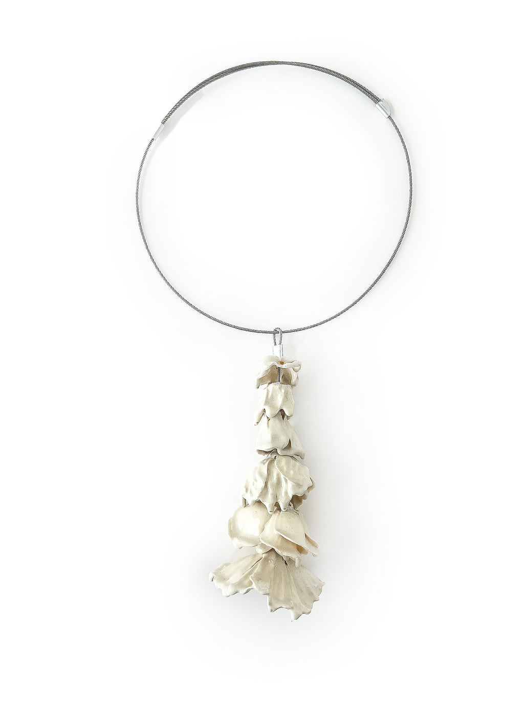 Anthony Sonnenberg, USA