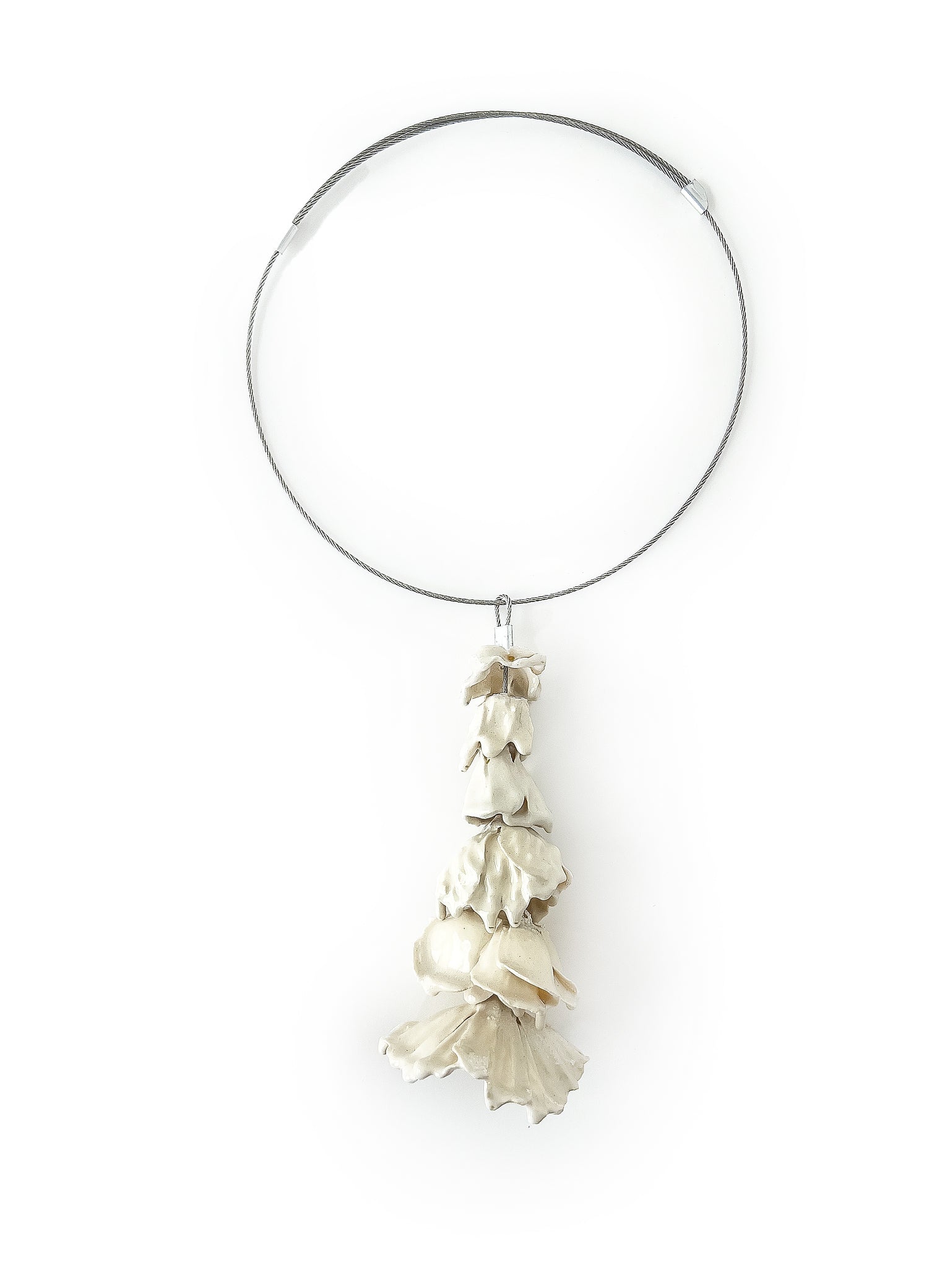 Anthony Sonnenberg, USA