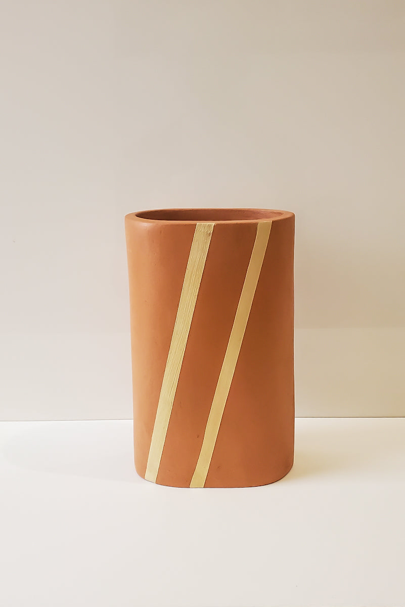 Francesca Vendramin, Italy