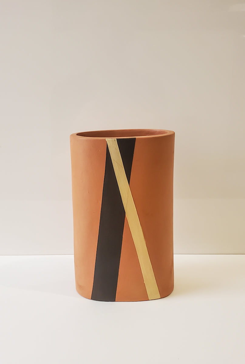 Francesca Vendramin, Italy