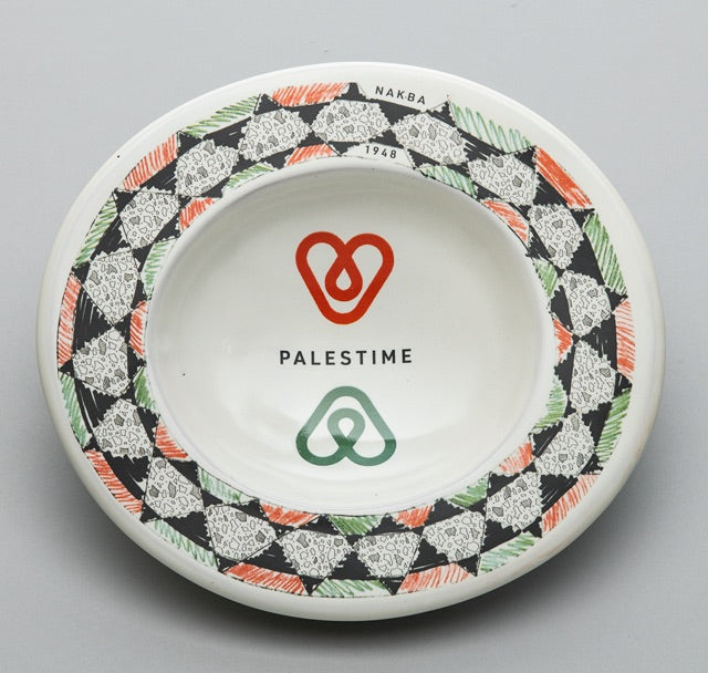 Walter Ostrom, Canada