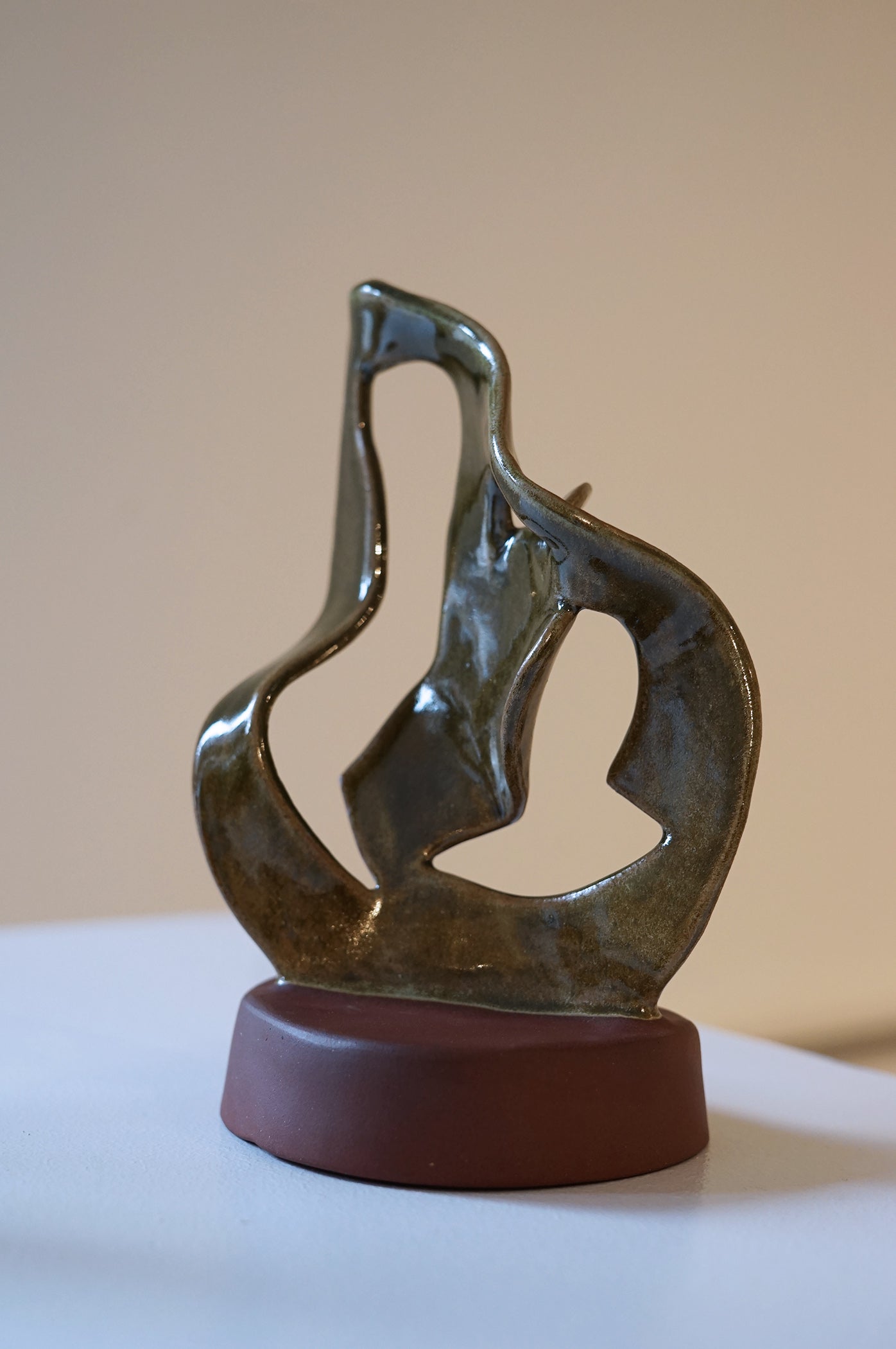 Wendy Nichol, Canada