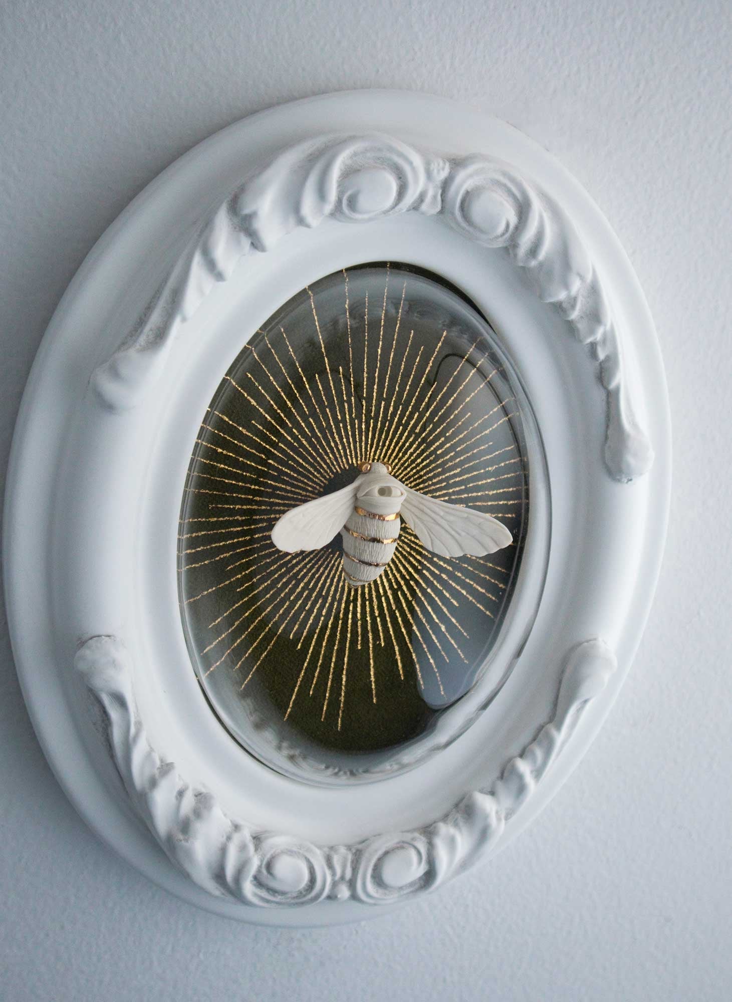 Lana Filippone, Canada