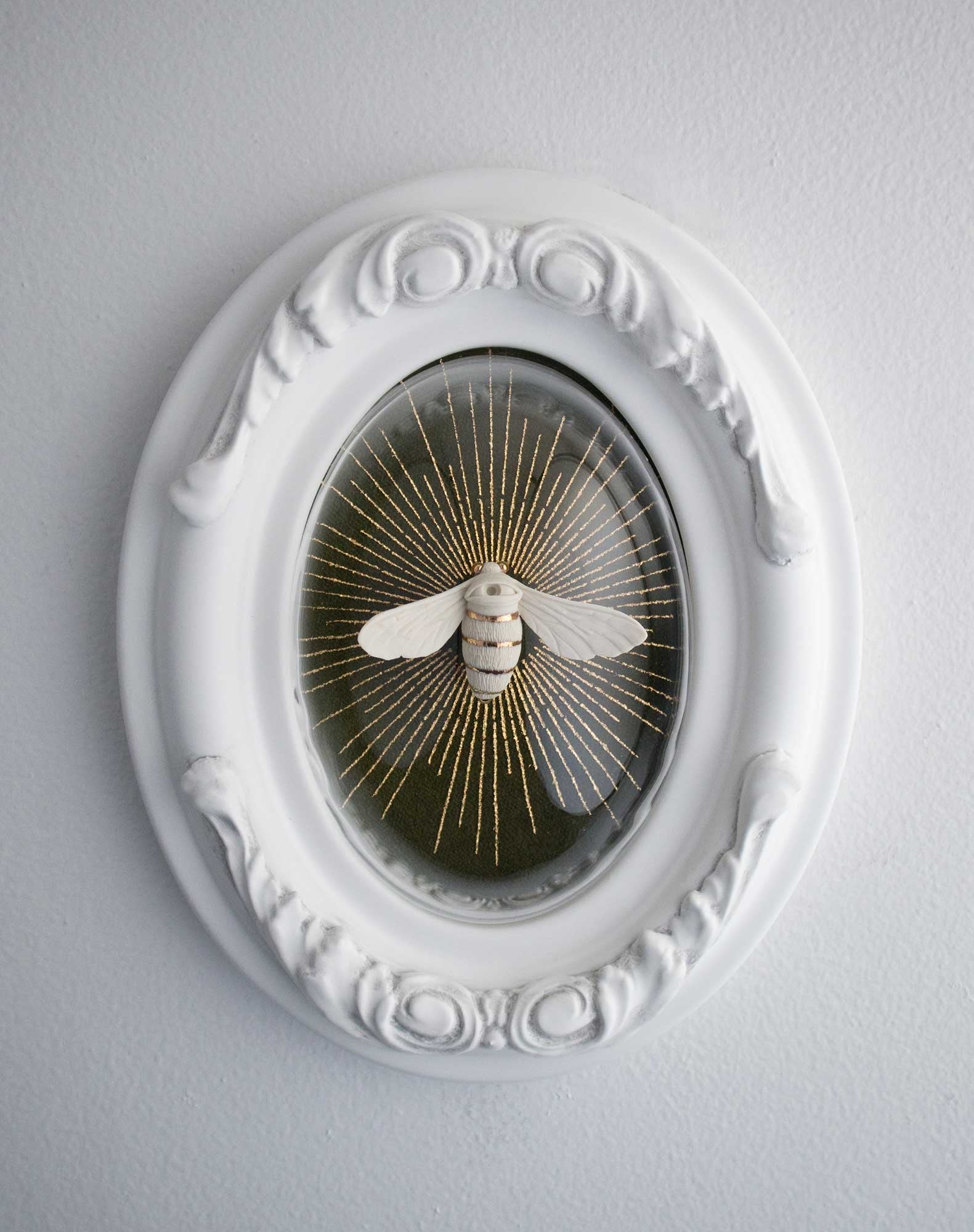 Lana Filippone, Canada