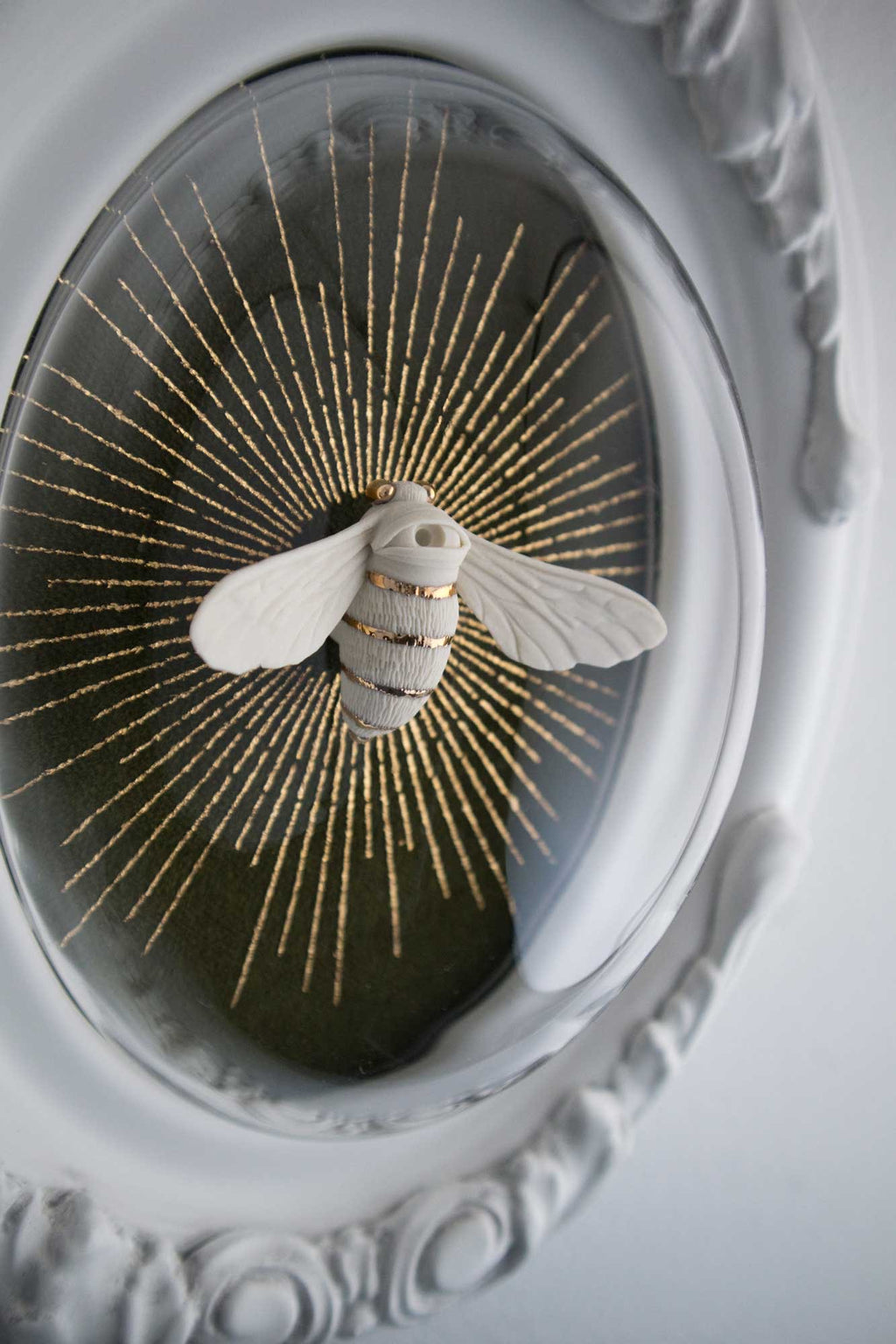 Lana Filippone, Canada