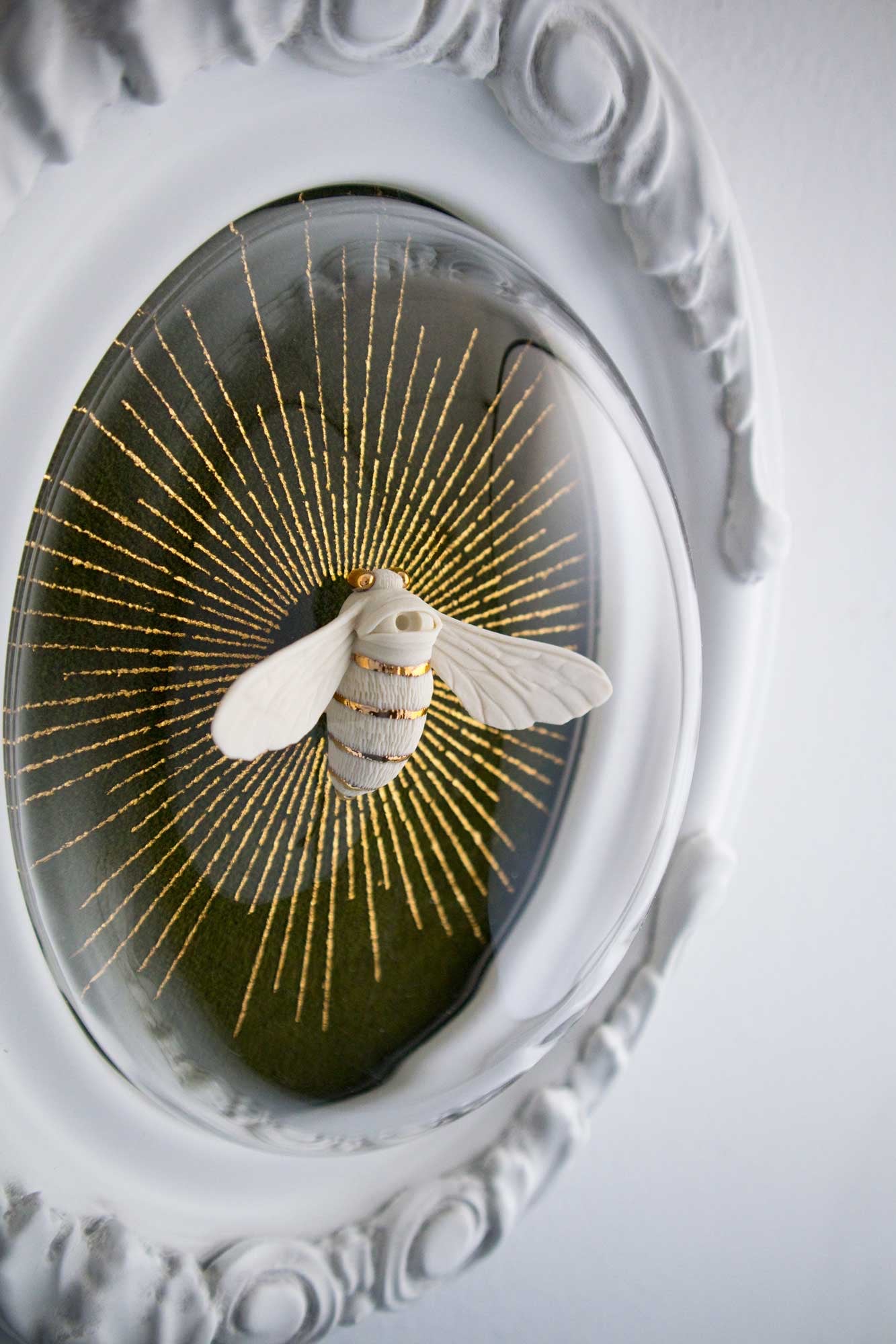 Lana Filippone, Canada