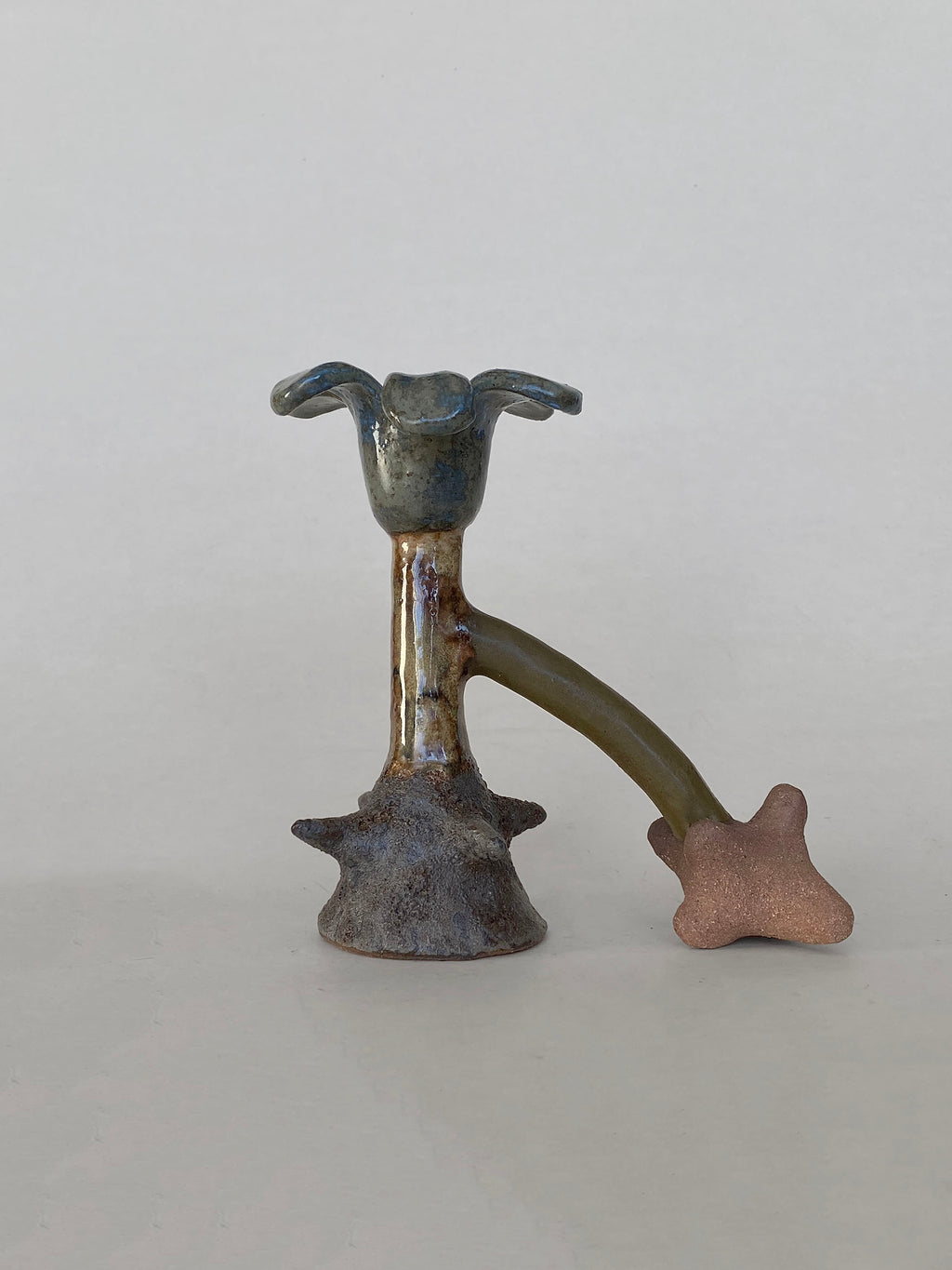 Danielle Magee of Nymphsquad, Canada