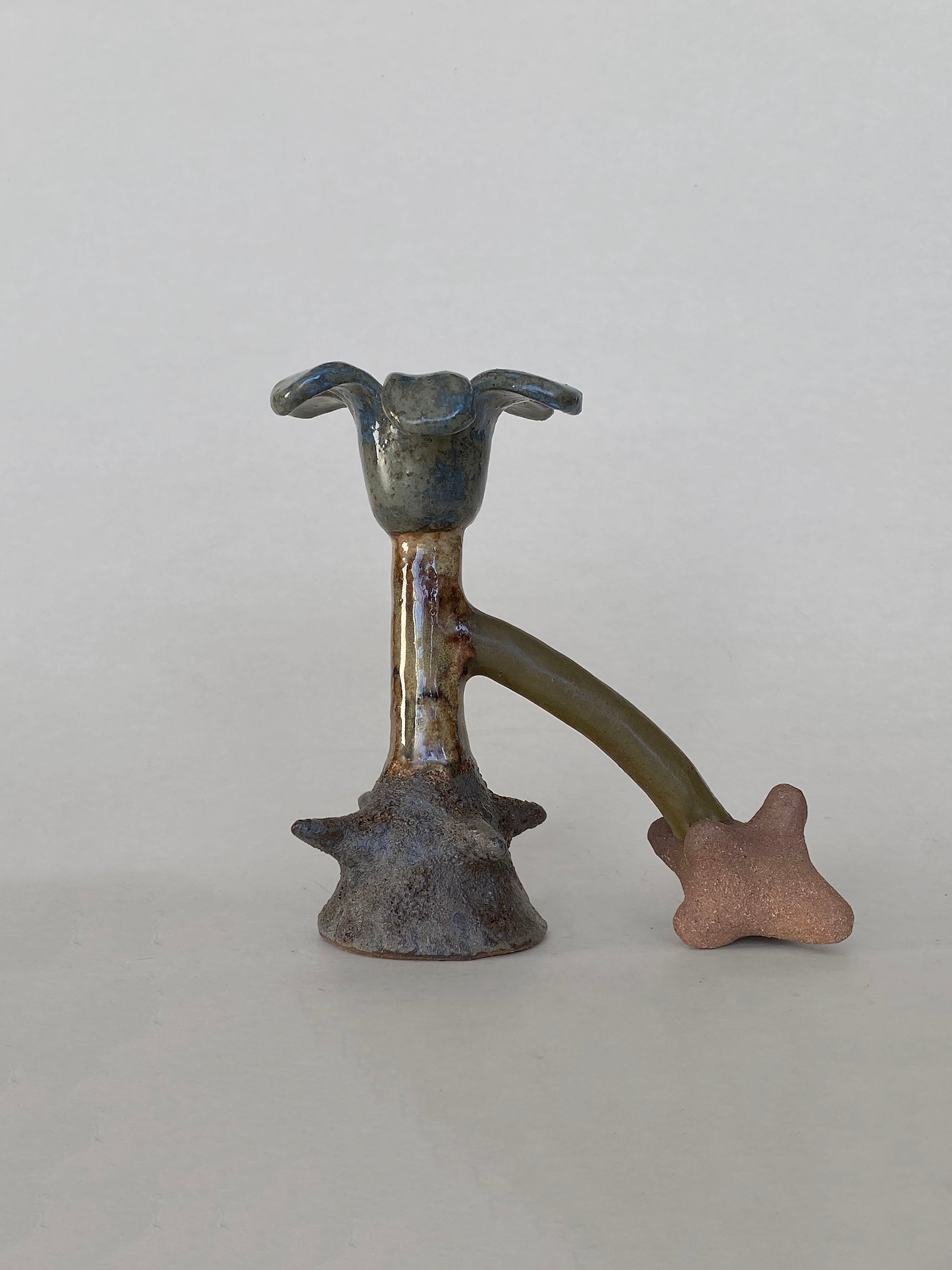 Danielle Magee of Nymphsquad, Canada