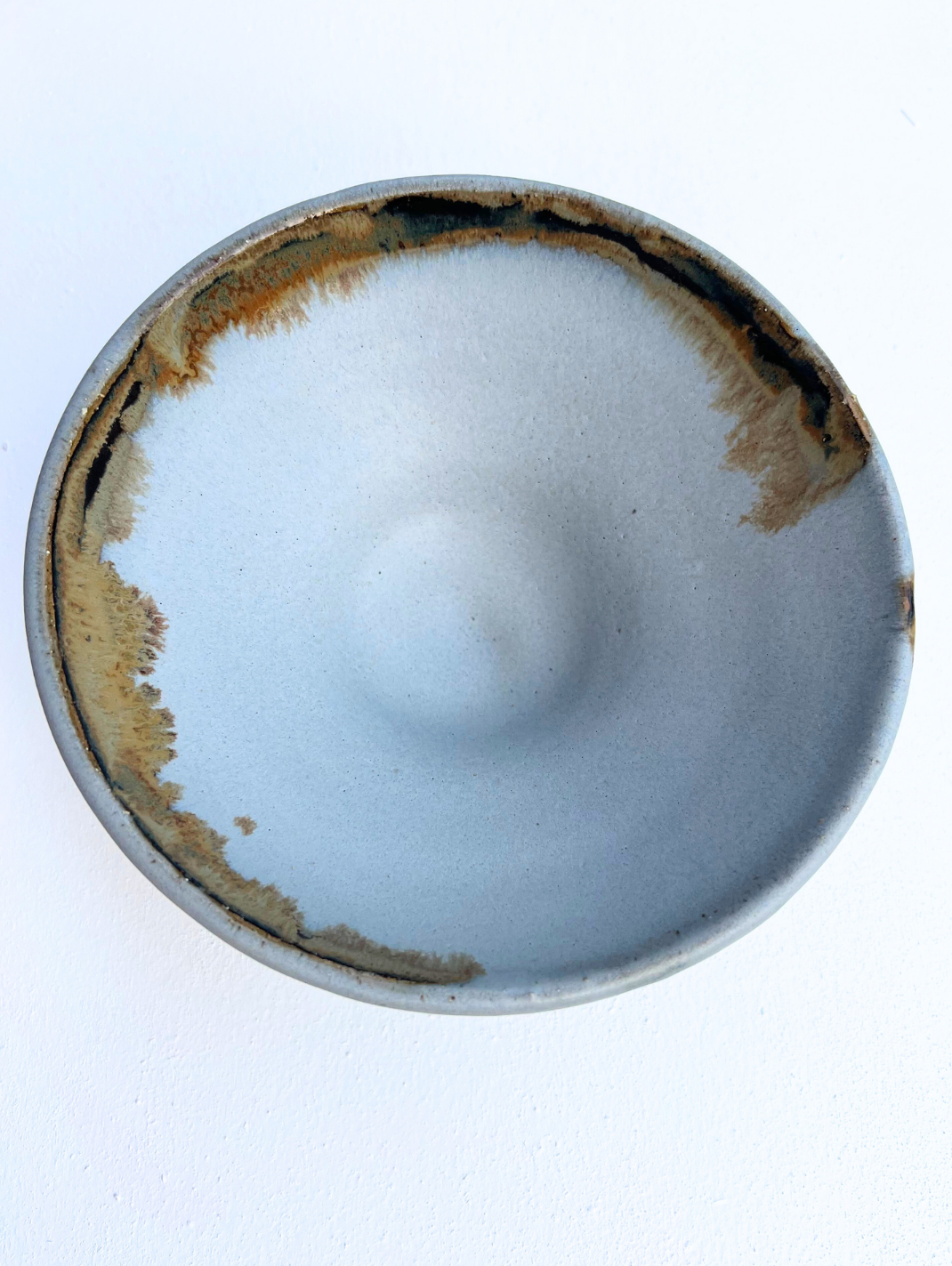 Dora Tarasidou, Greece