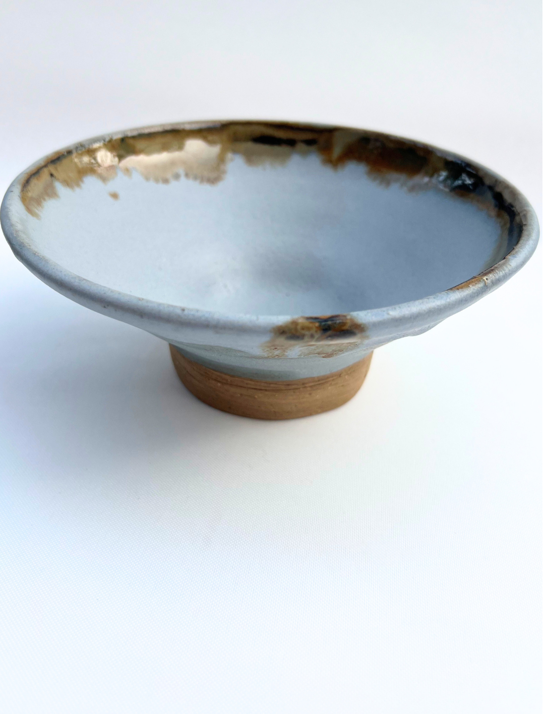 Dora Tarasidou, Greece