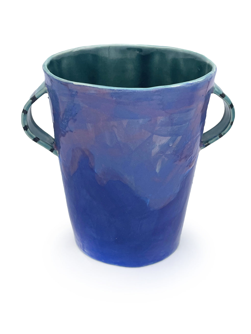 Holly Wheatcroft, Canada