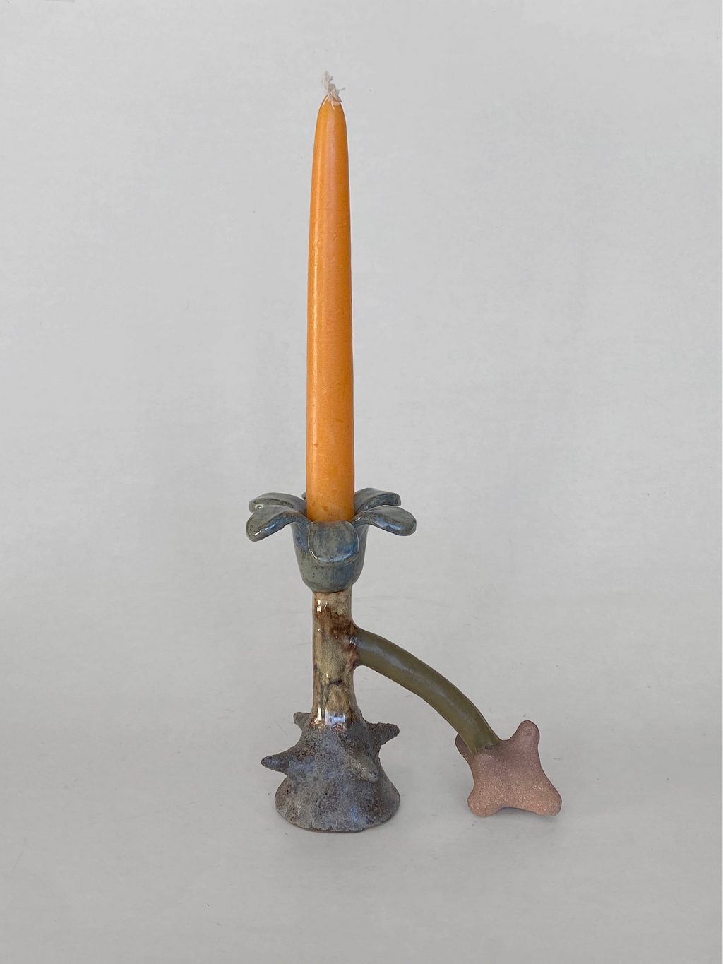 Danielle Magee of Nymphsquad, Canada