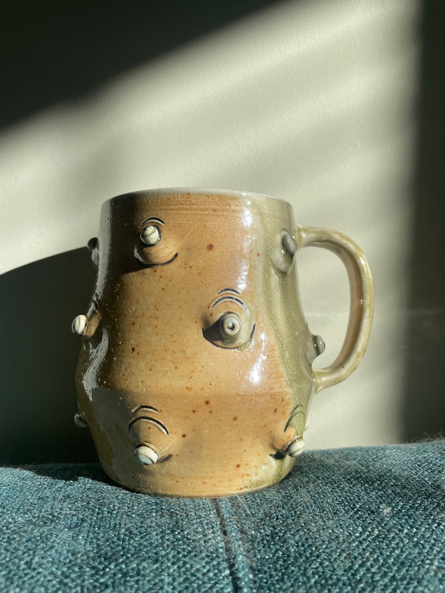 Jonathan Warner, USA