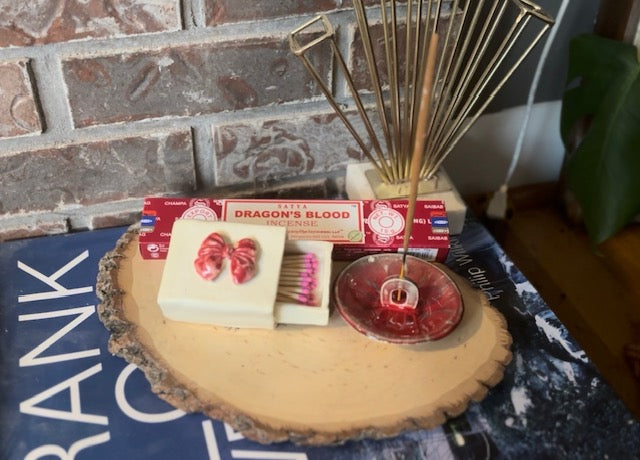 Brenna Reynolds, Canada