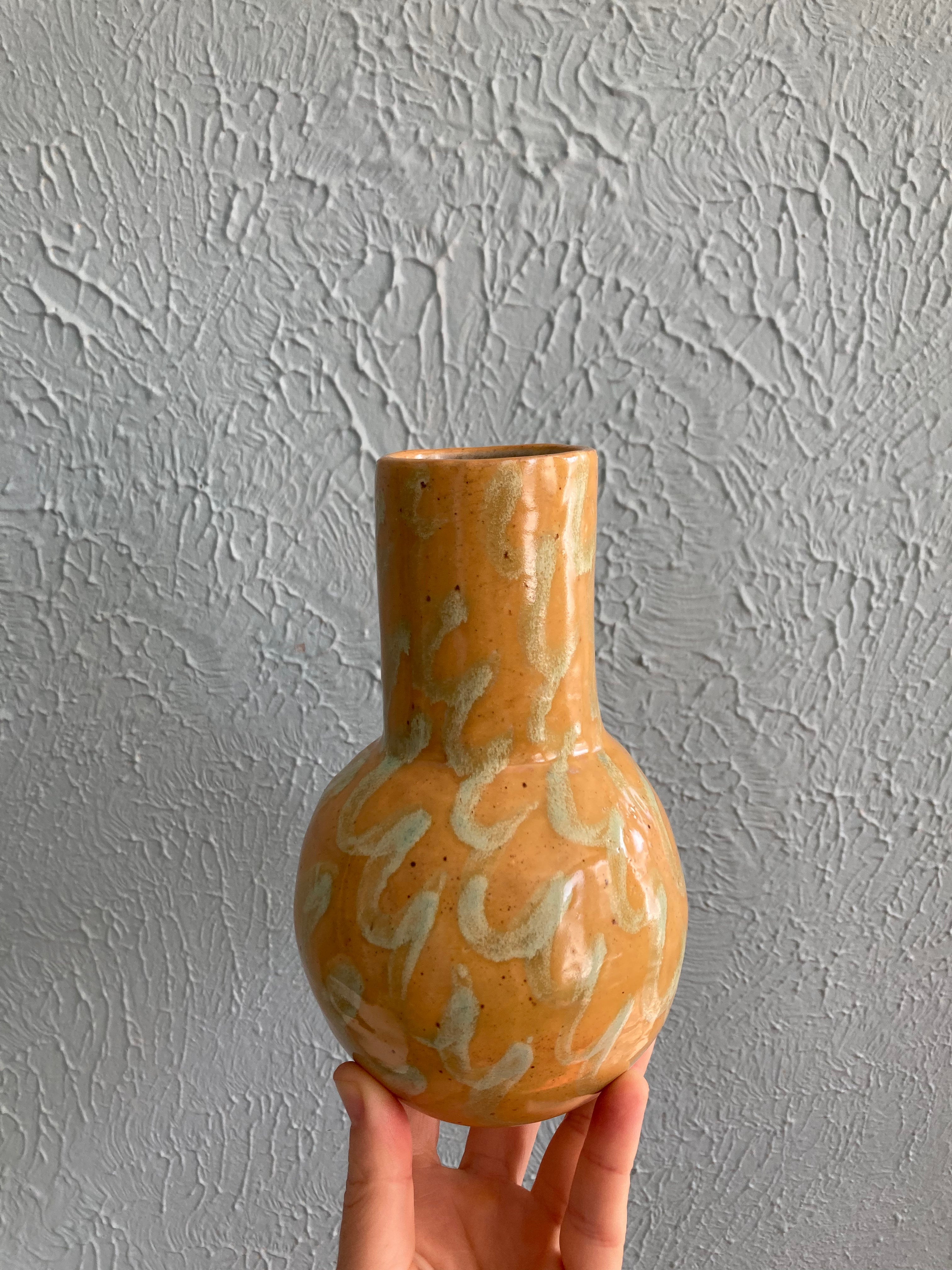 Quitter Ceramics, USA