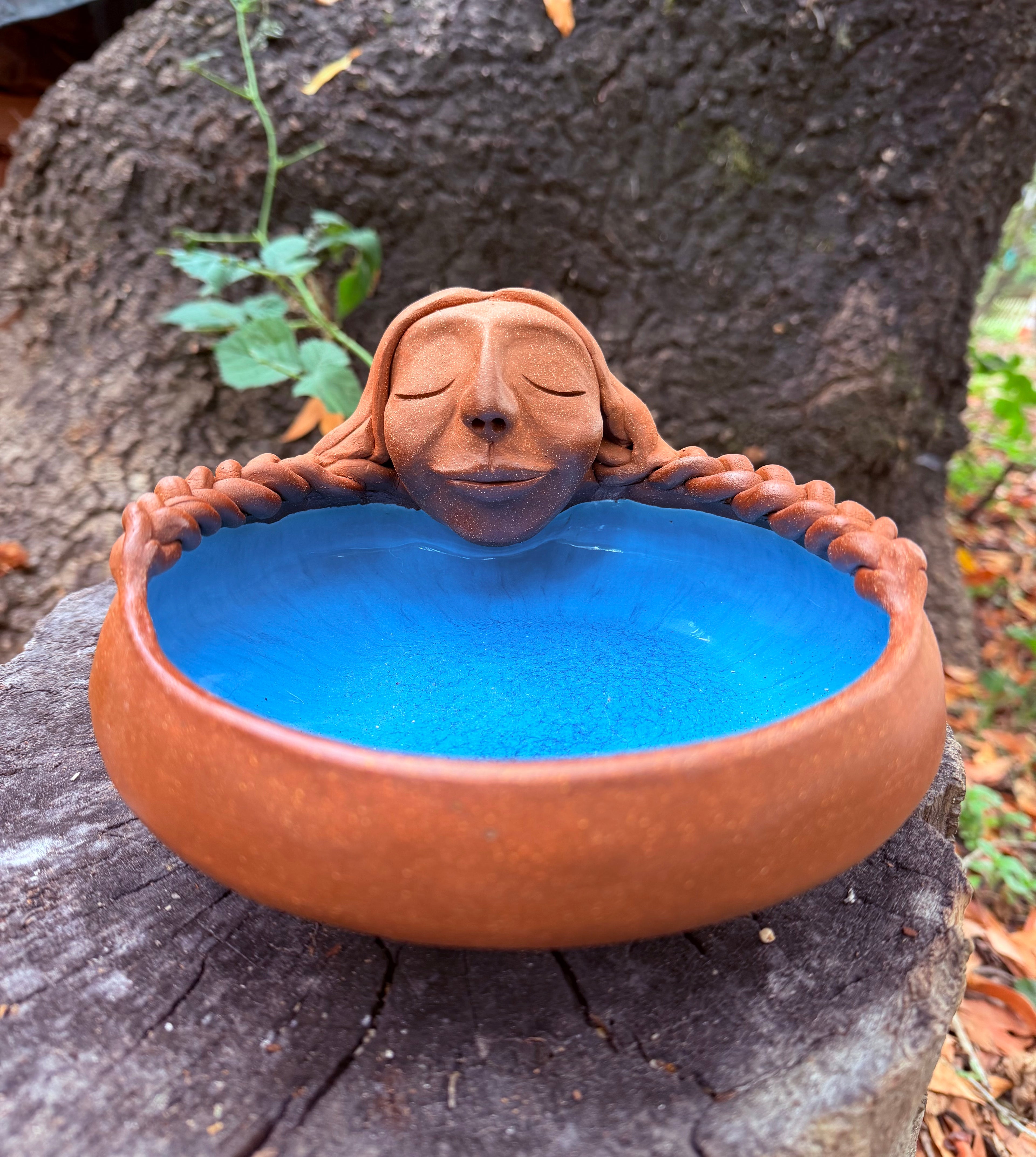 Cynthia Ramirez, USA