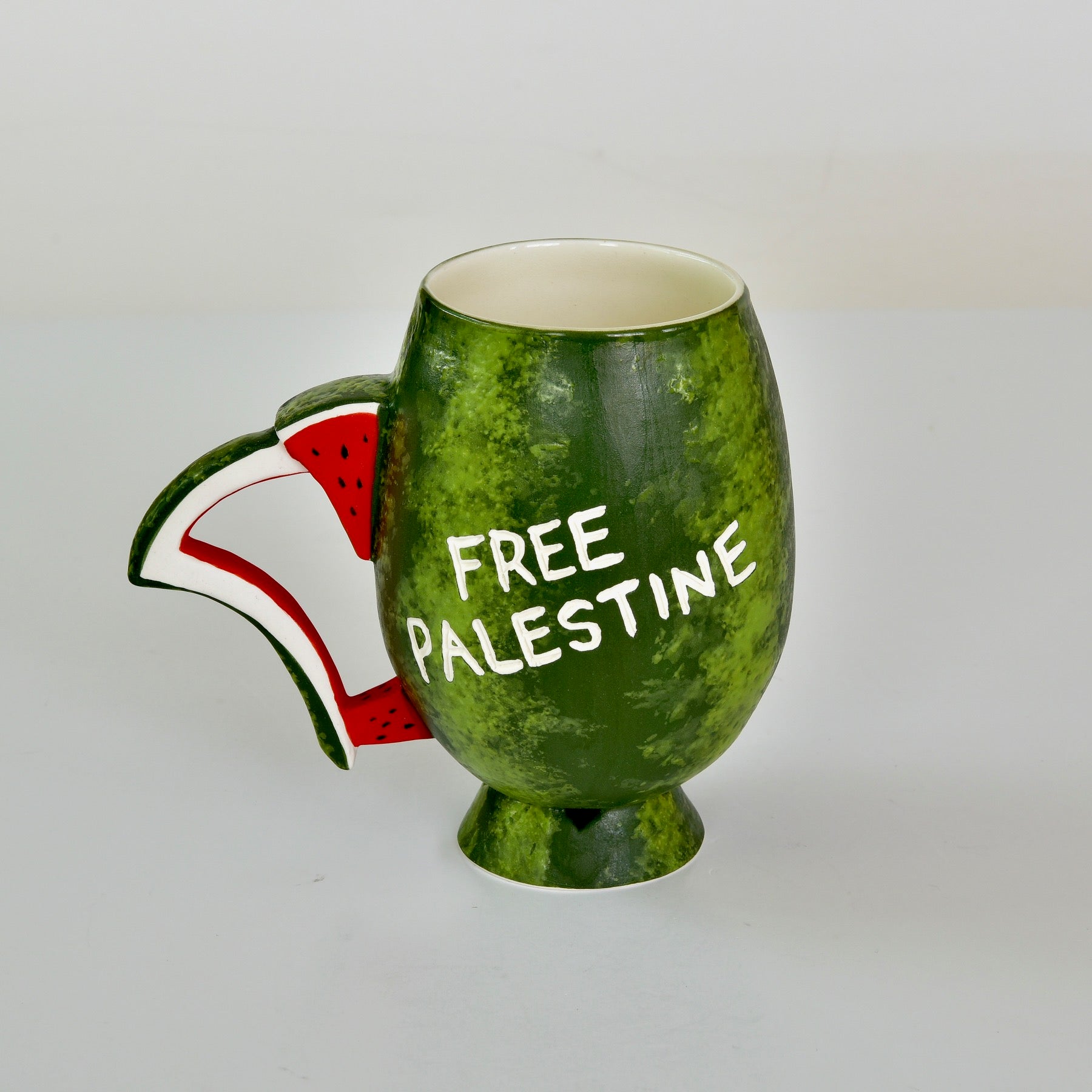 Rom Marinkovich, New Zealand