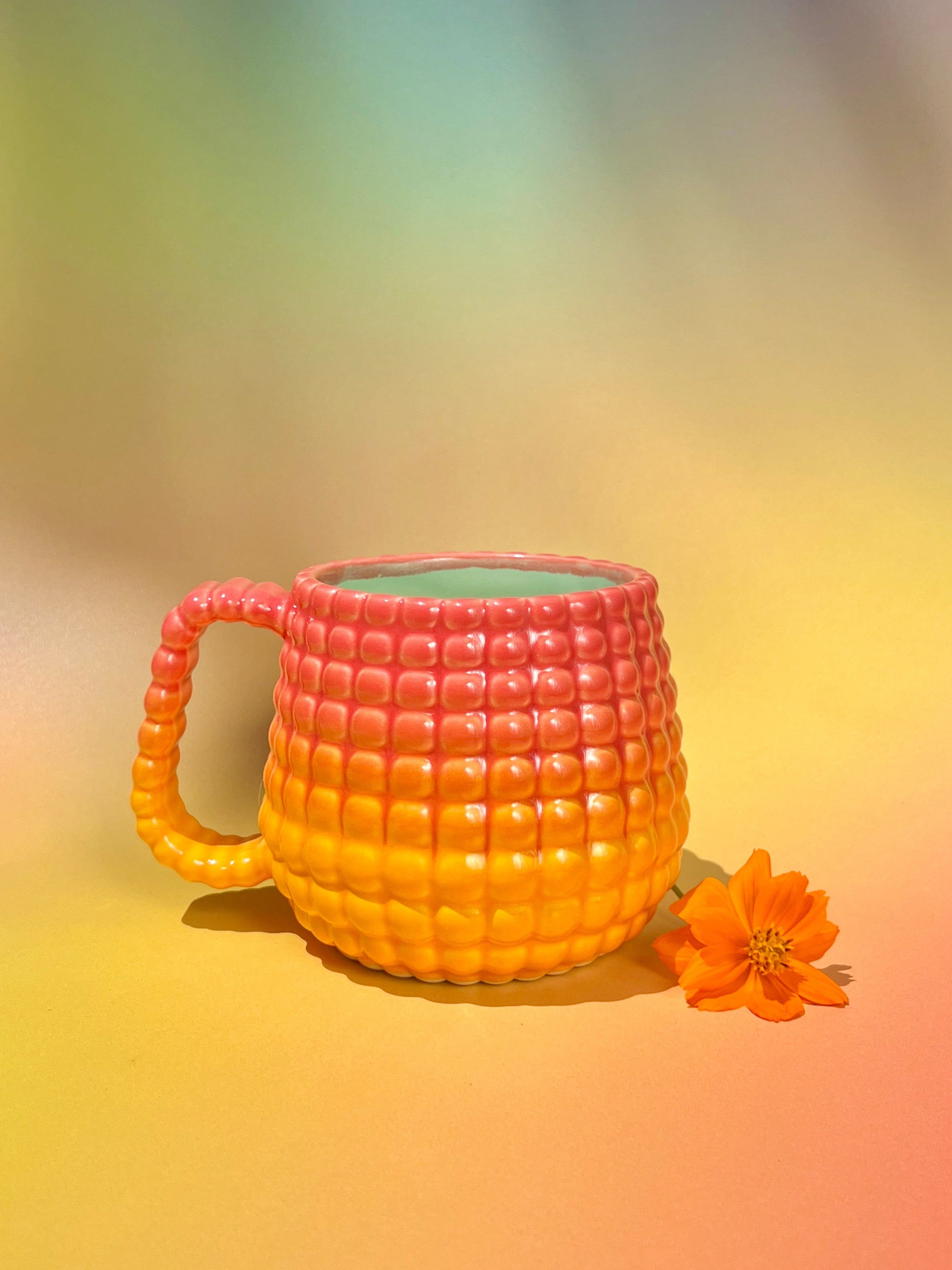 People Via Plants, USA