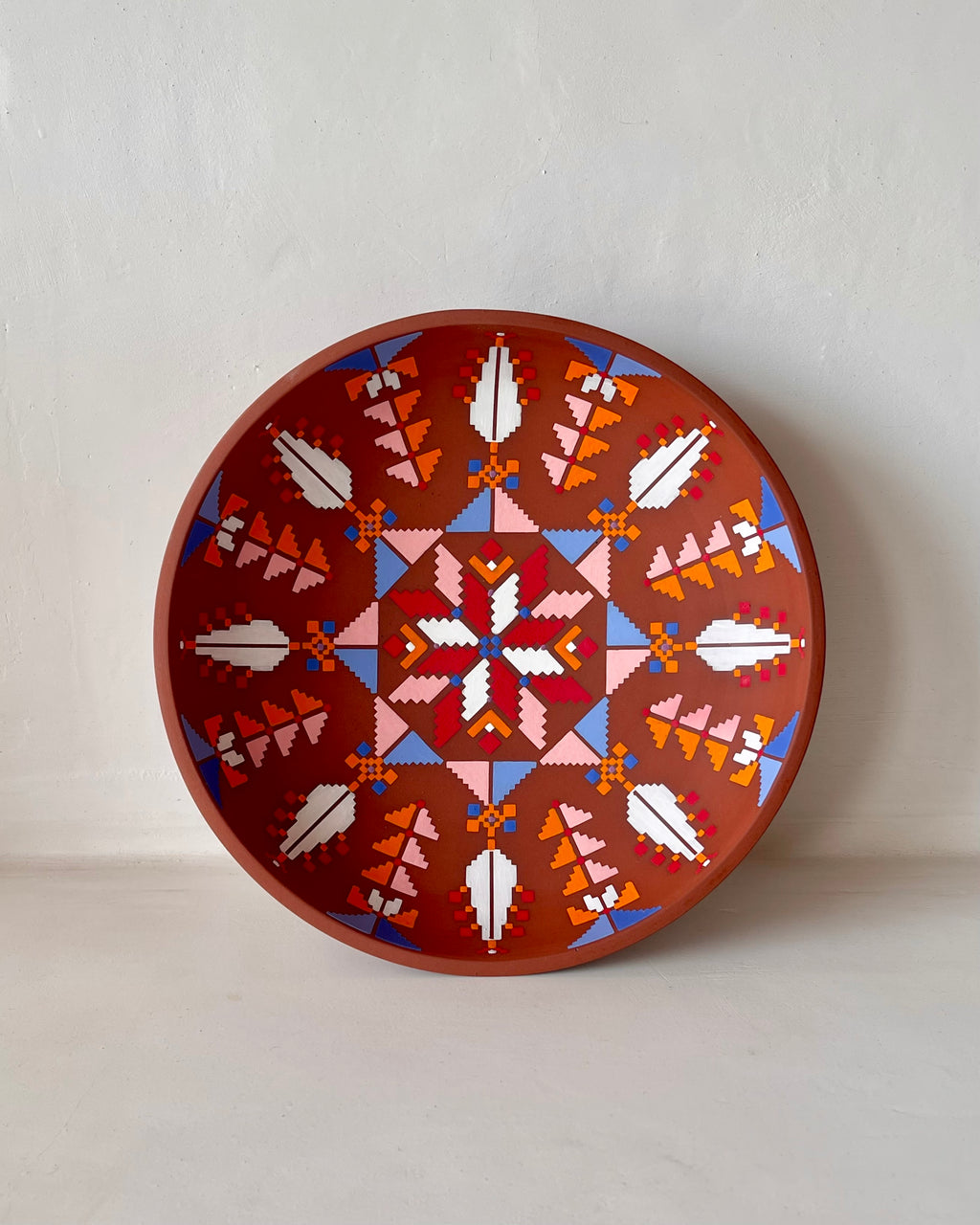 Gold Dust Art Co., USA