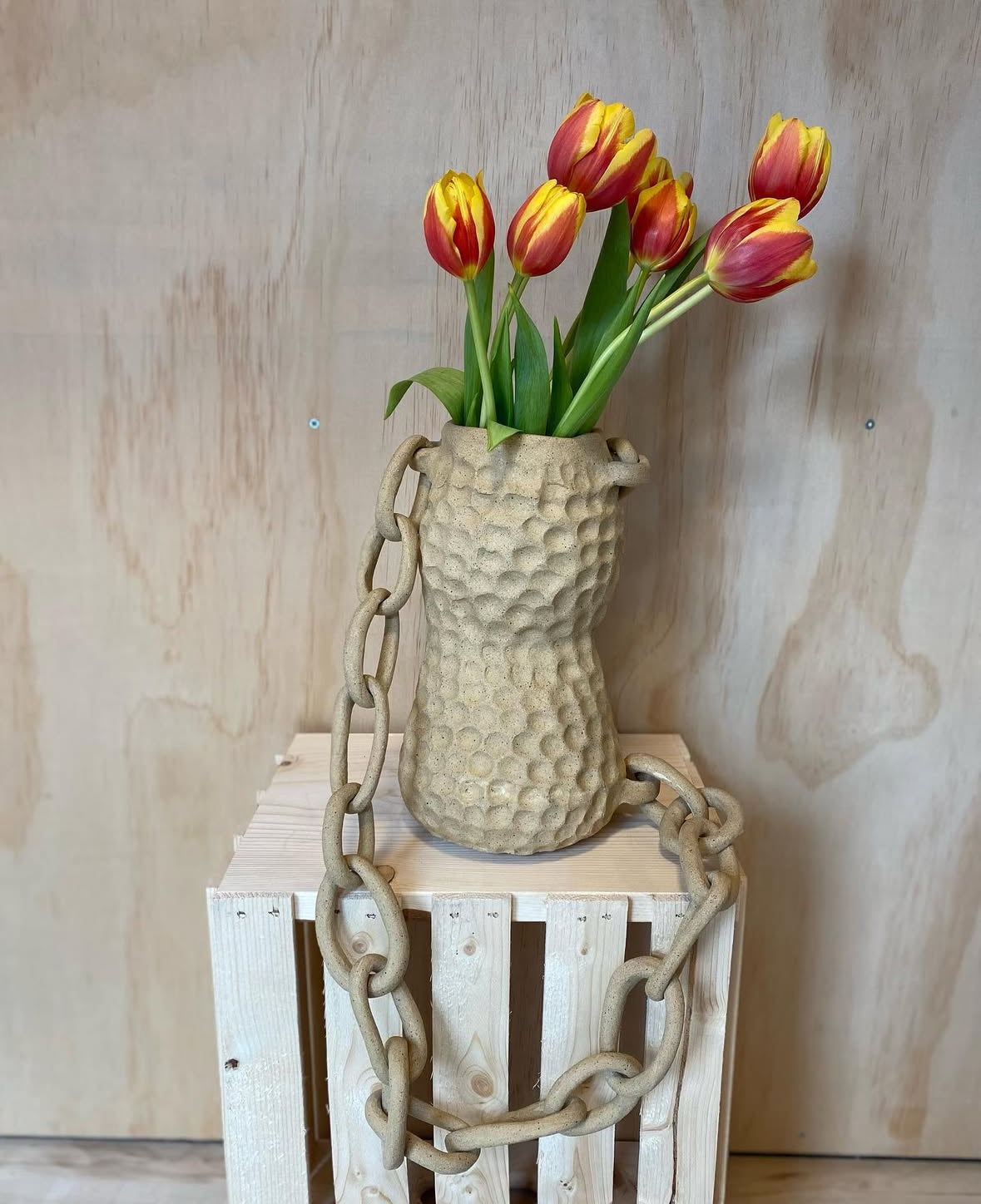 Margaux Baillon, Canada