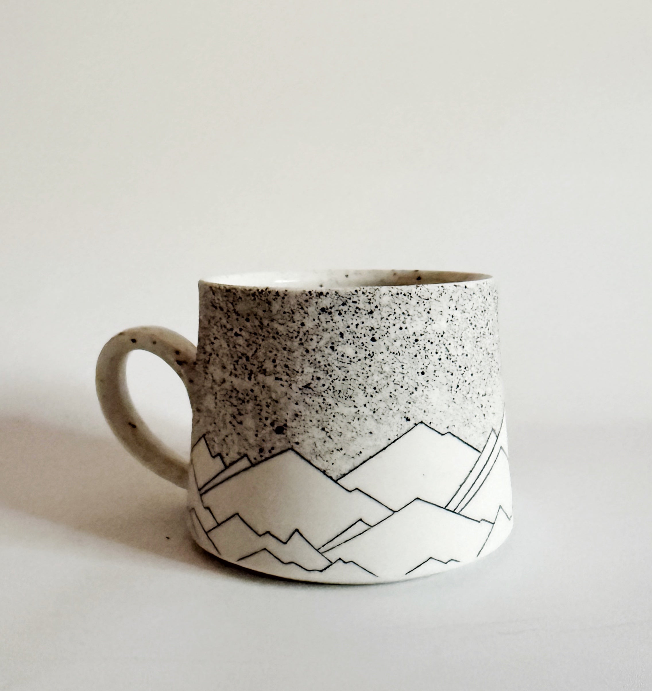 Bianka Groves De La Cruz, USA