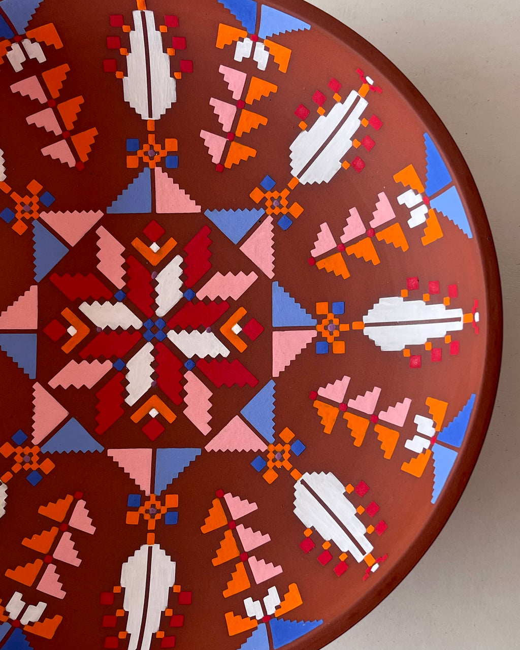 Gold Dust Art Co., USA