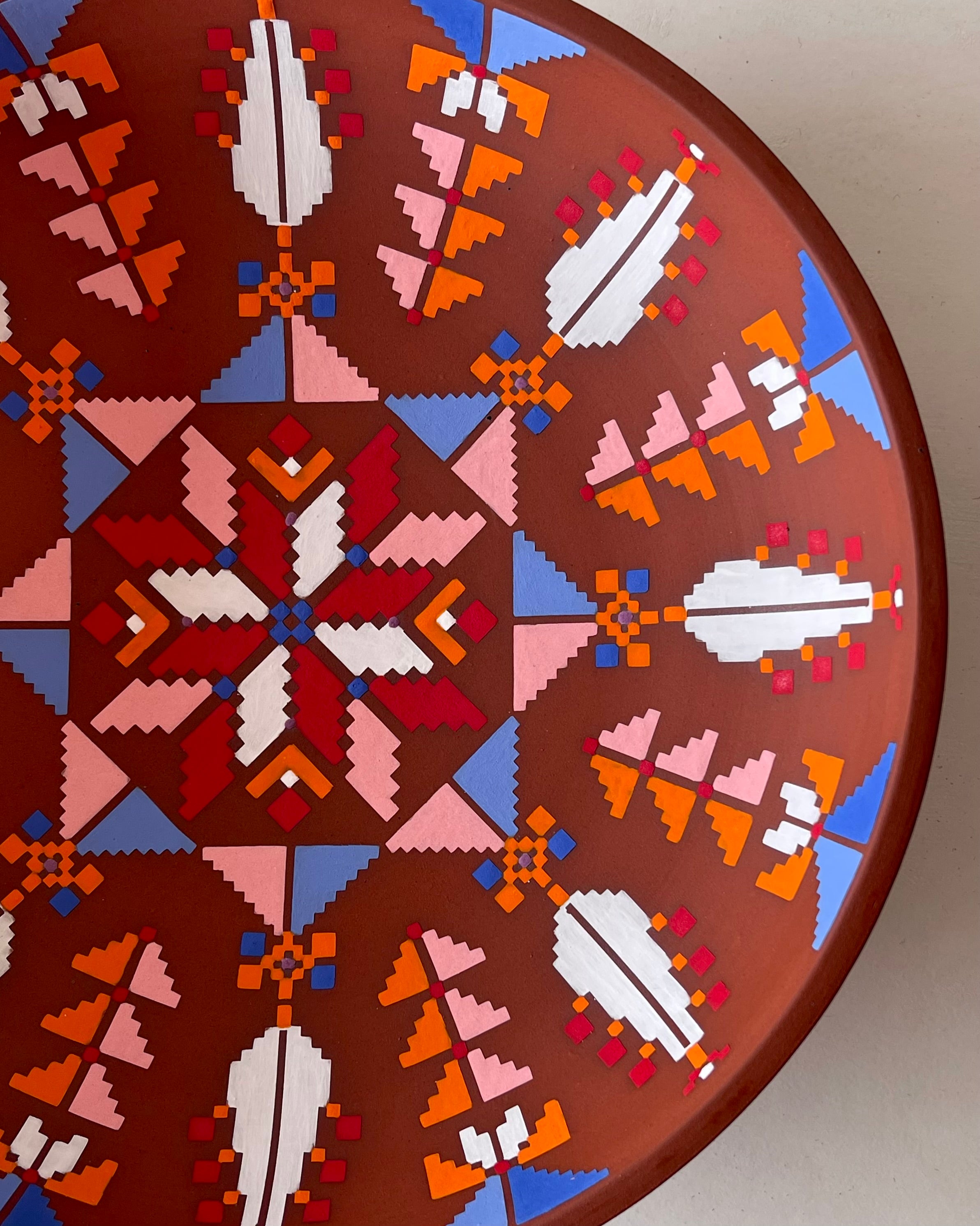 Gold Dust Art Co., USA