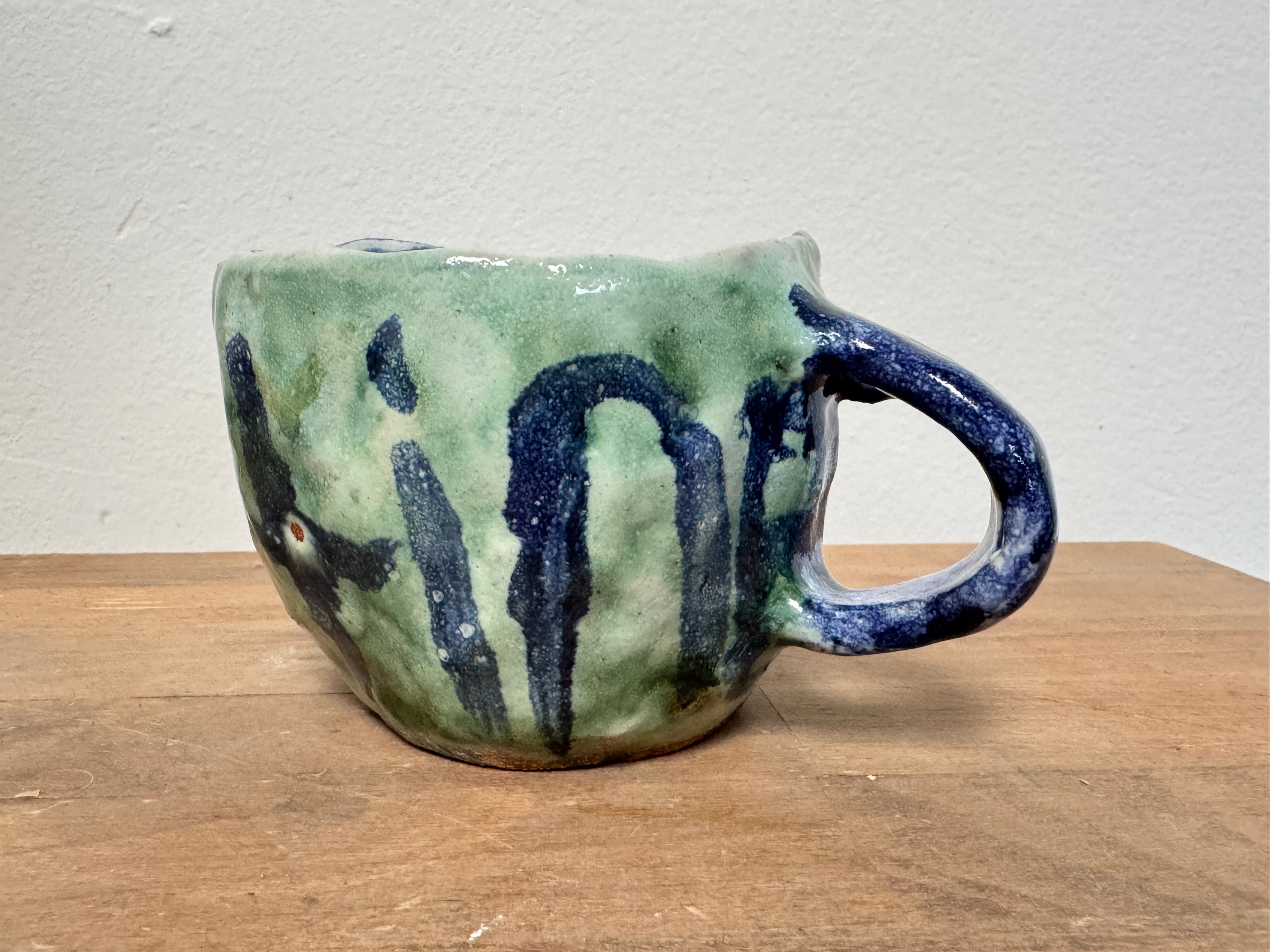 Julia Haft-Candell and the Infinite School, USA