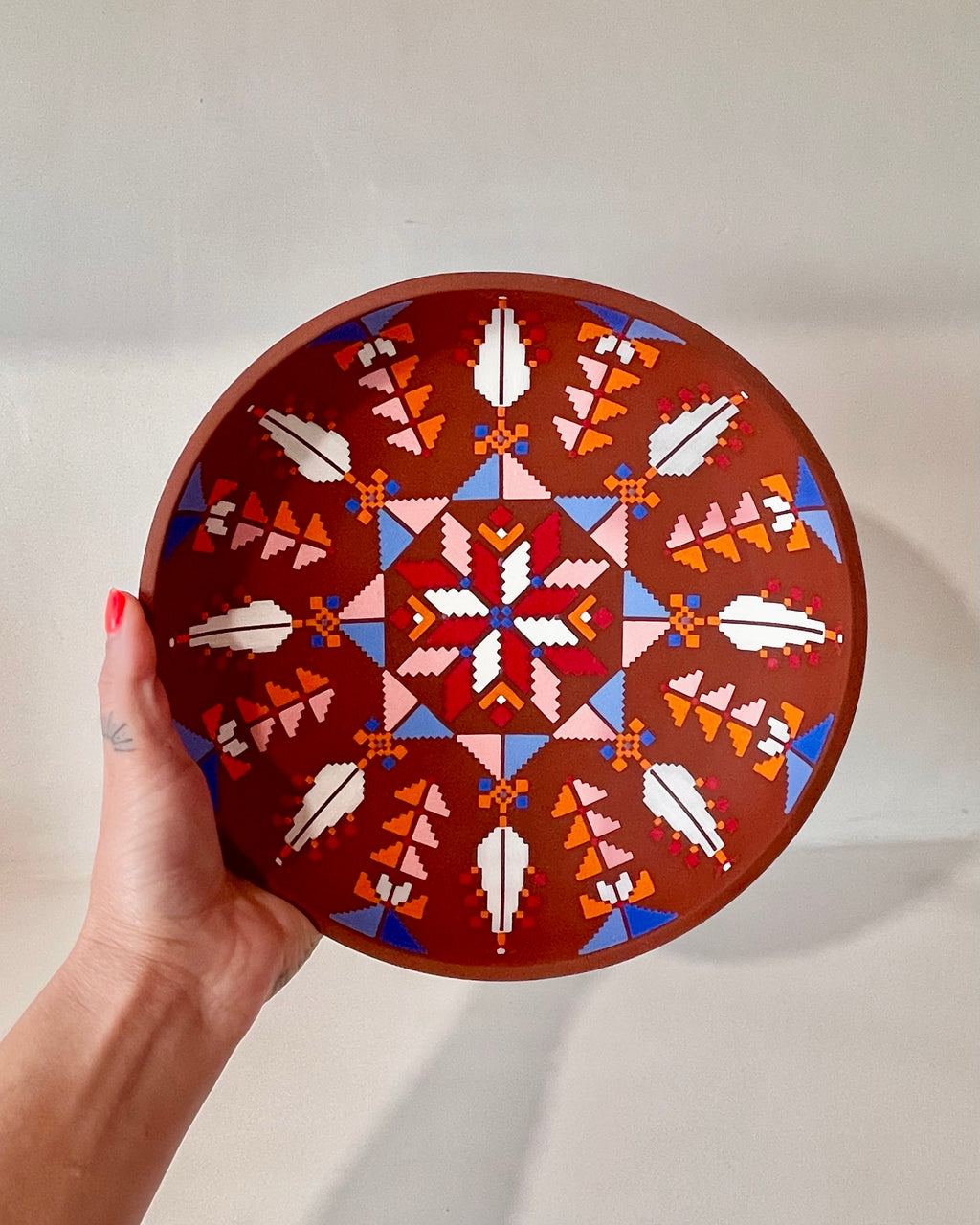 Gold Dust Art Co., USA