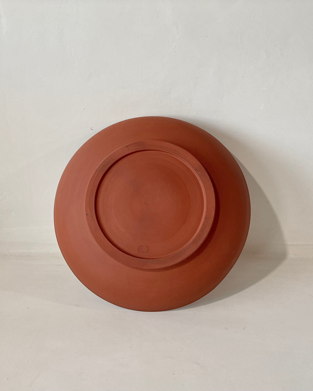 Gold Dust Art Co., USA