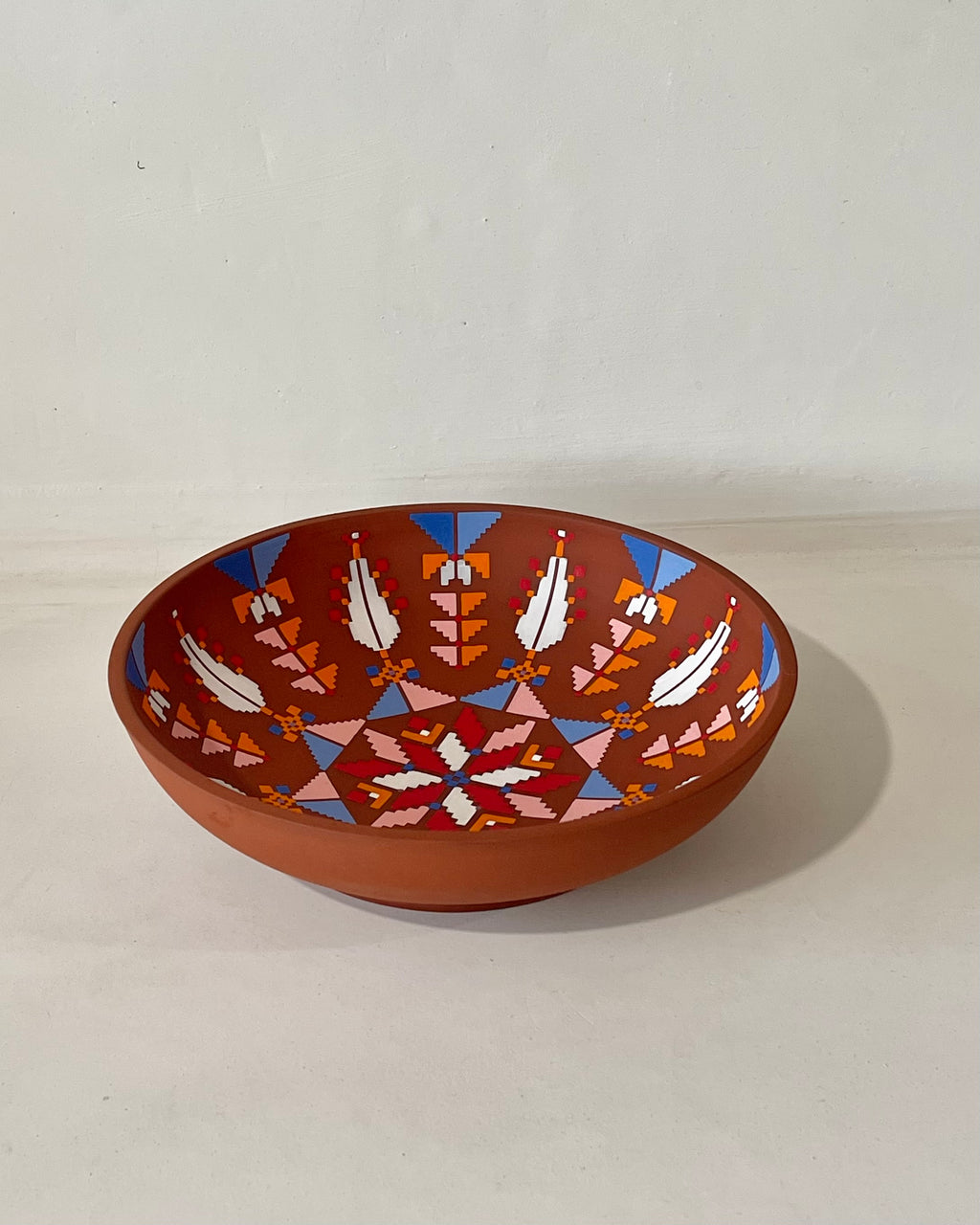 Gold Dust Art Co., USA